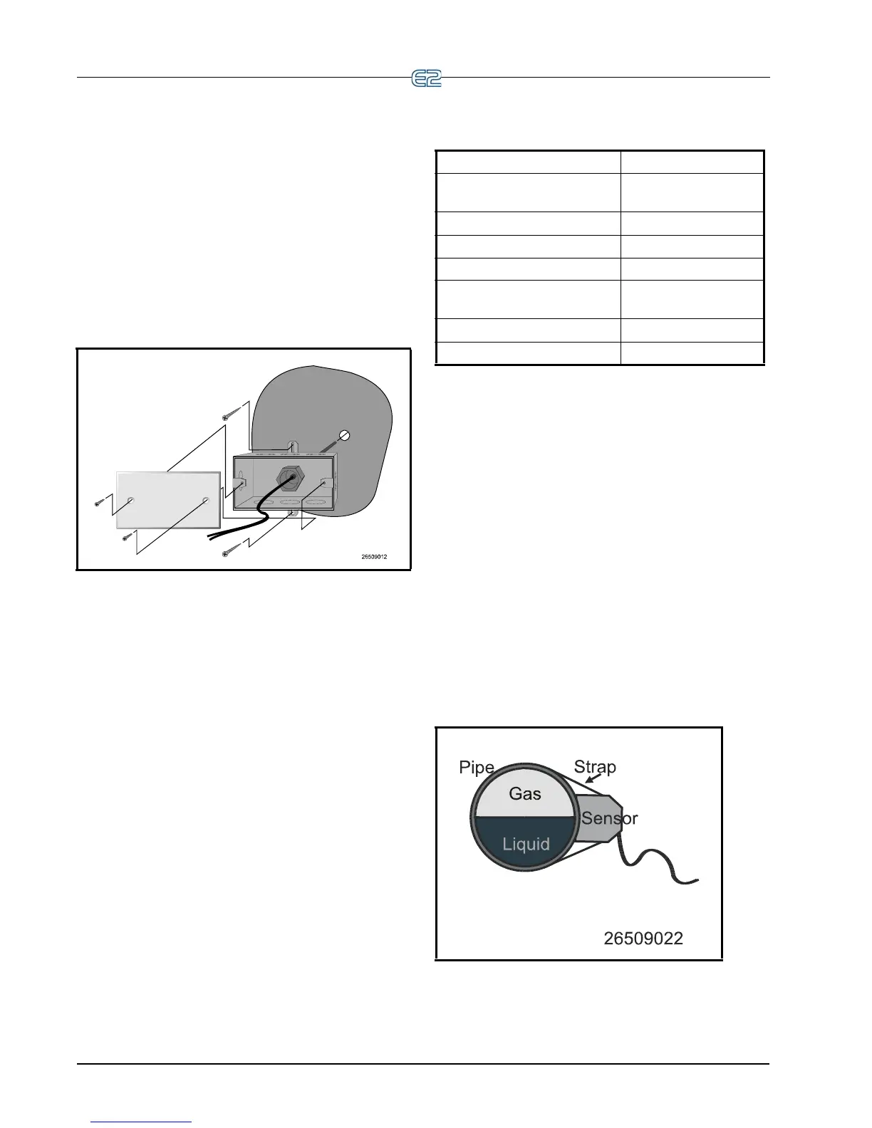 Page #44 background image