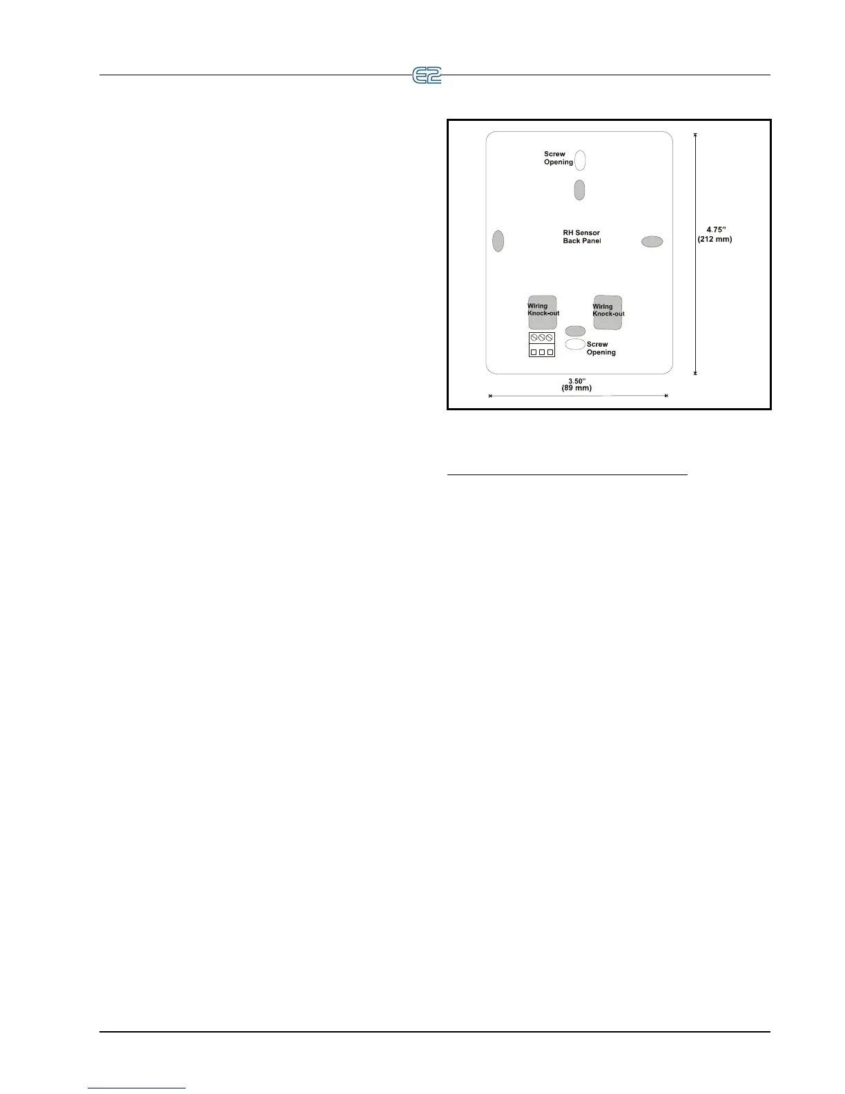 Page #45 background image