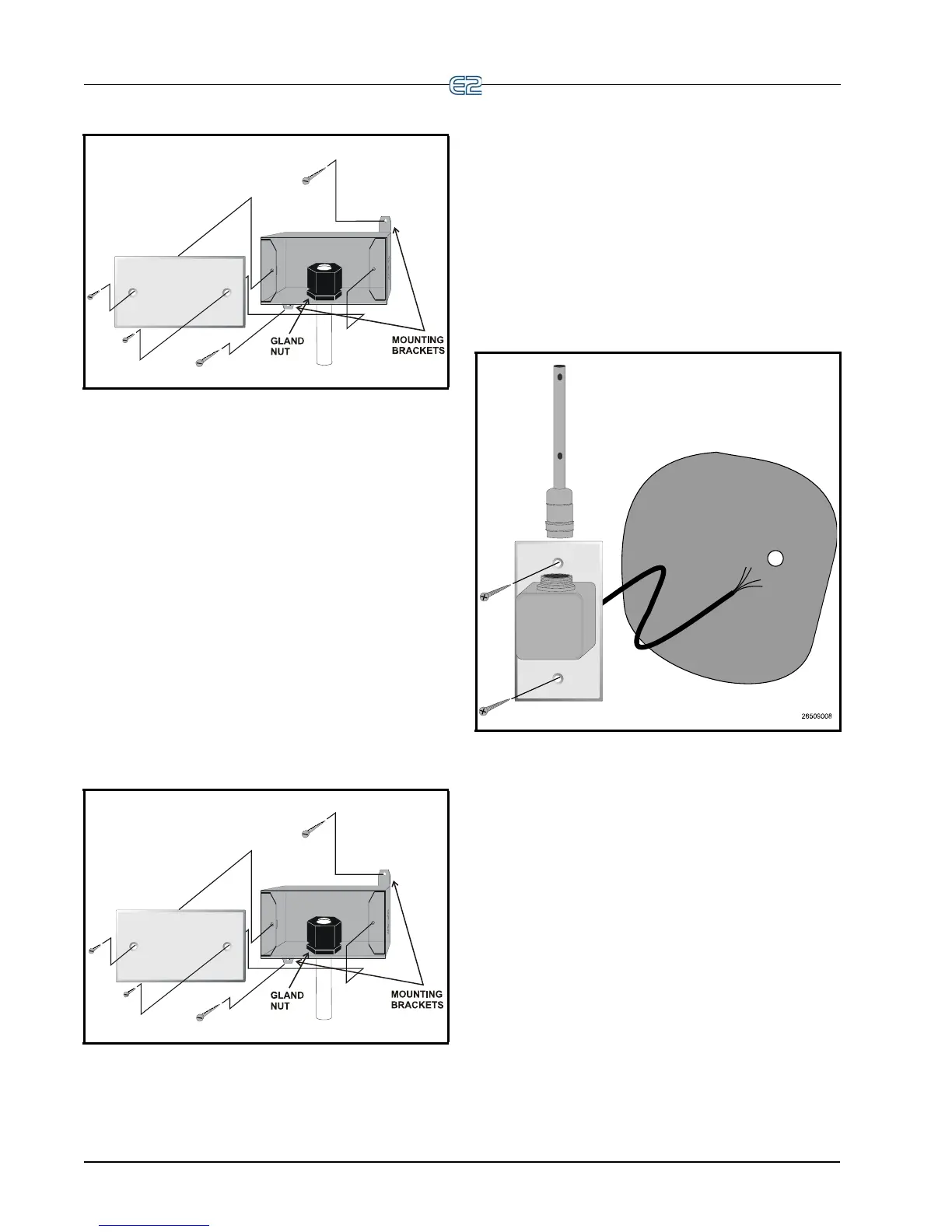 Page #46 background image