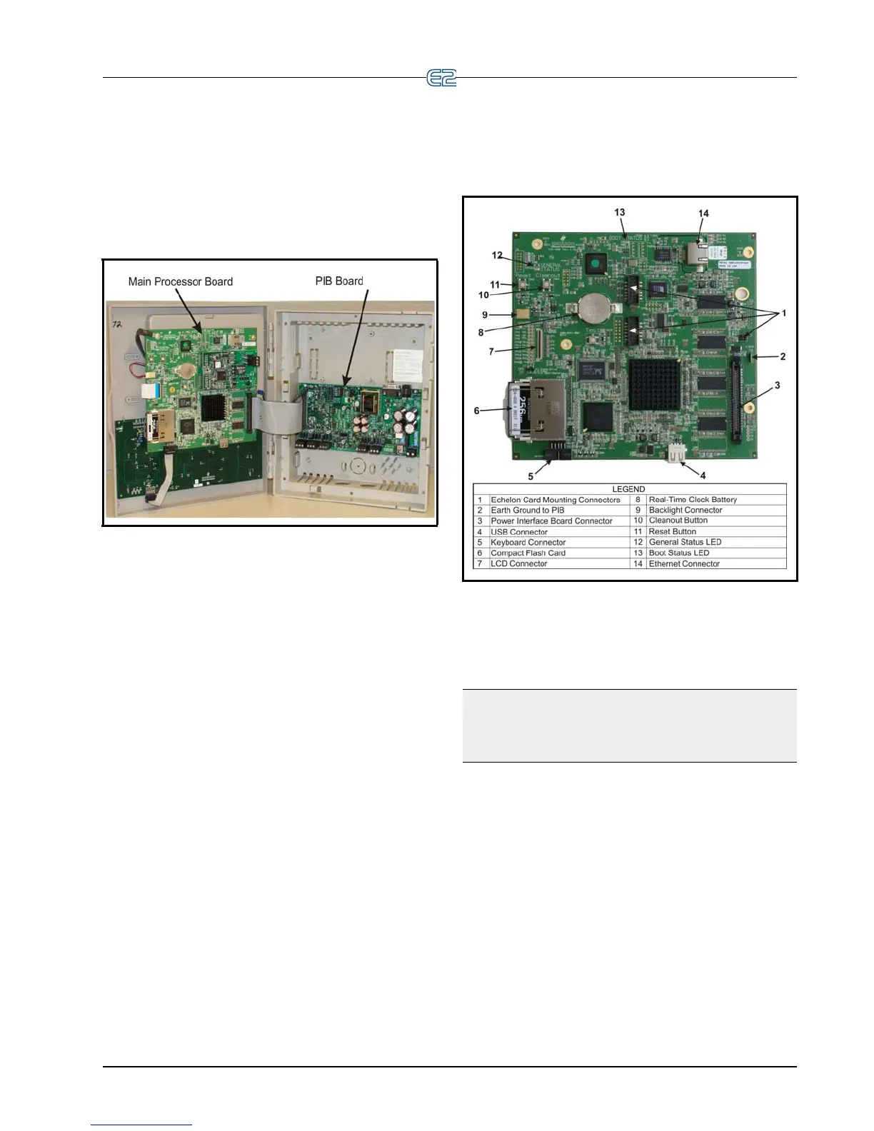 Page #49 background image