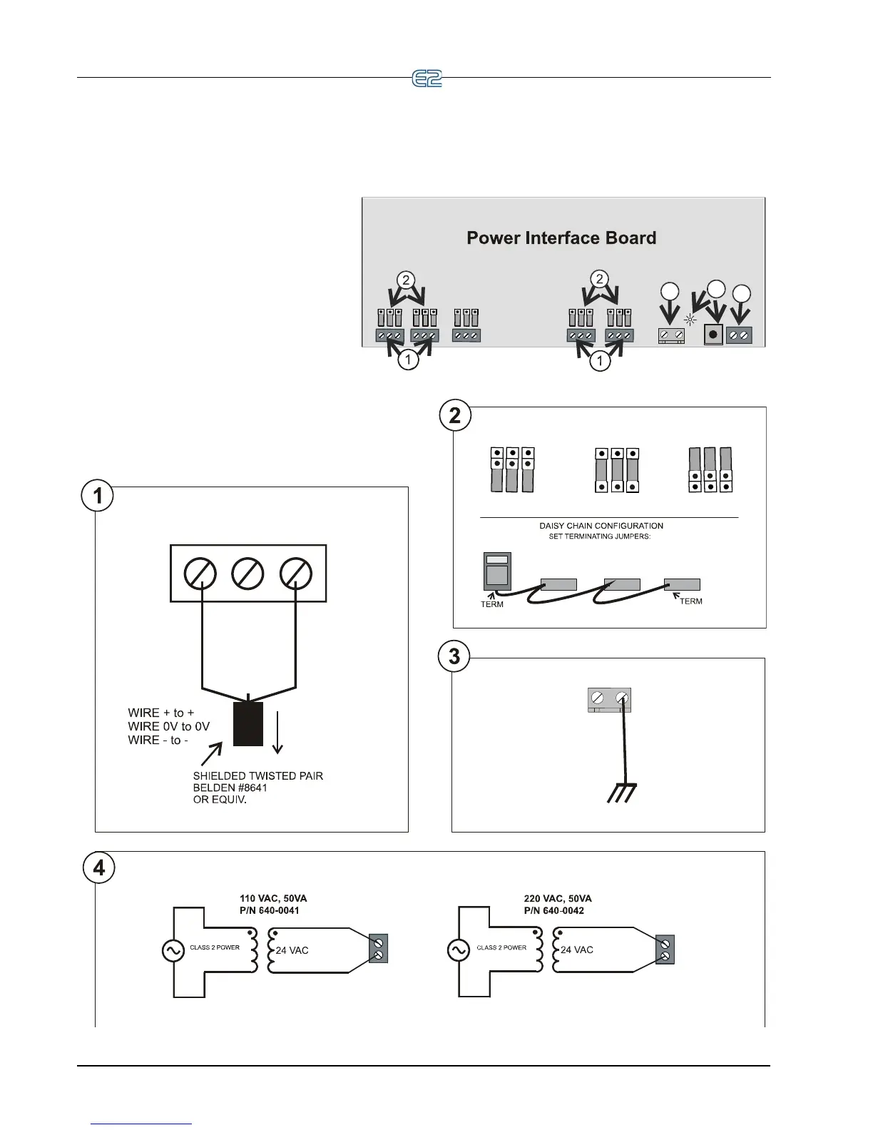 Page #52 background image