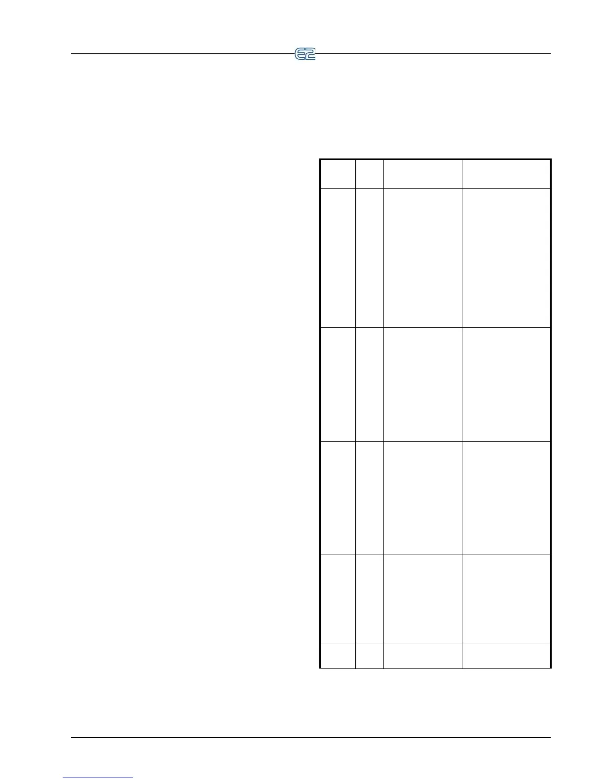 Page #57 background image