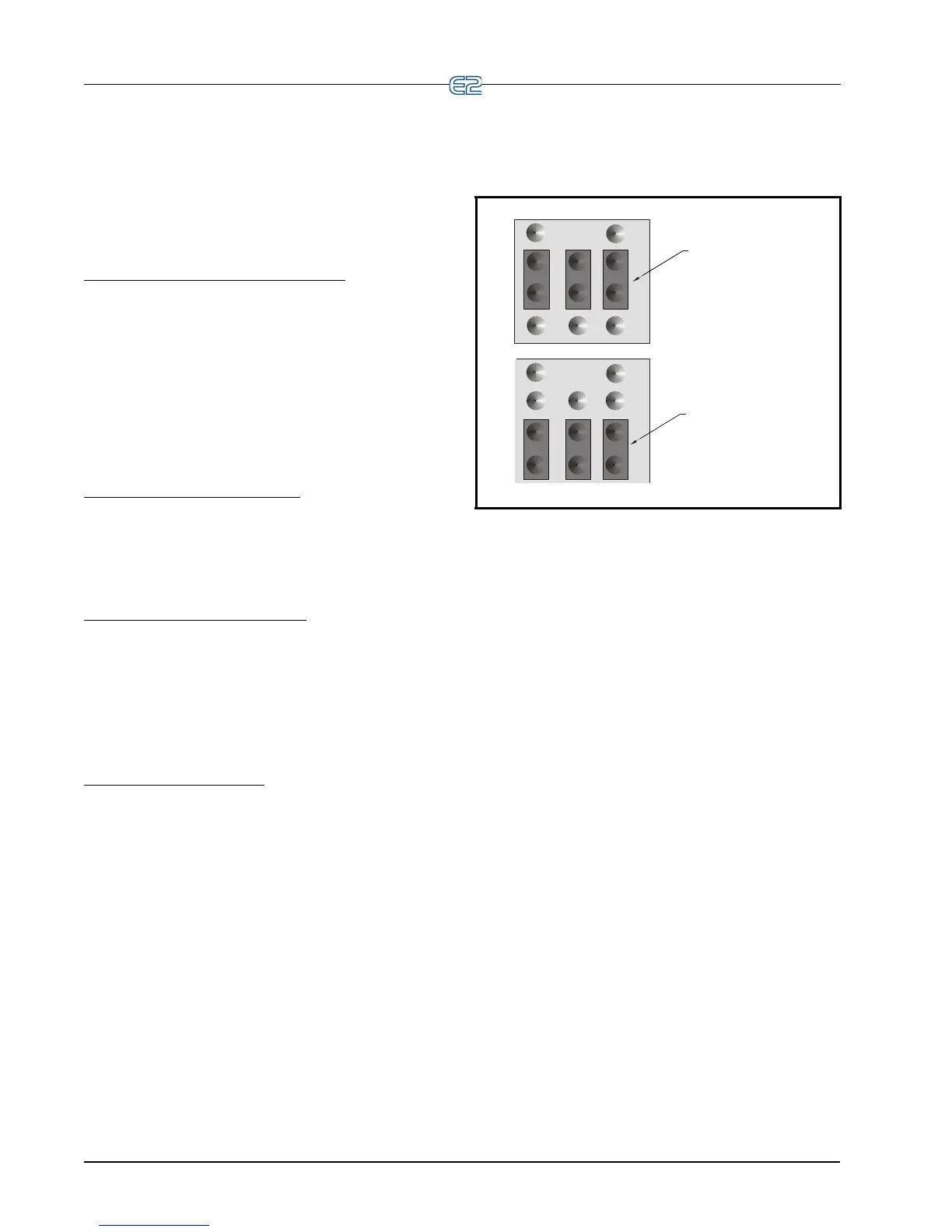 Page #60 background image