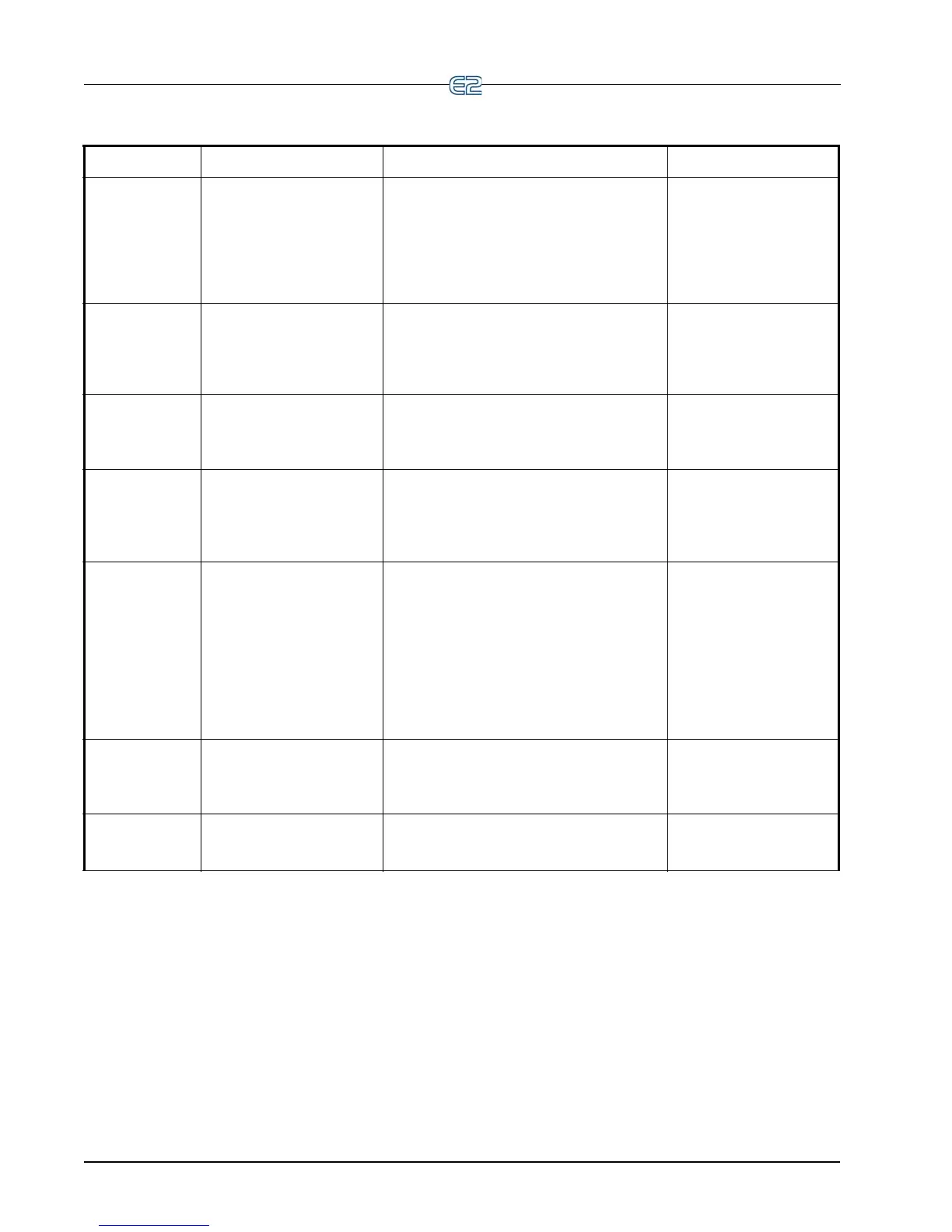 Page #66 background image