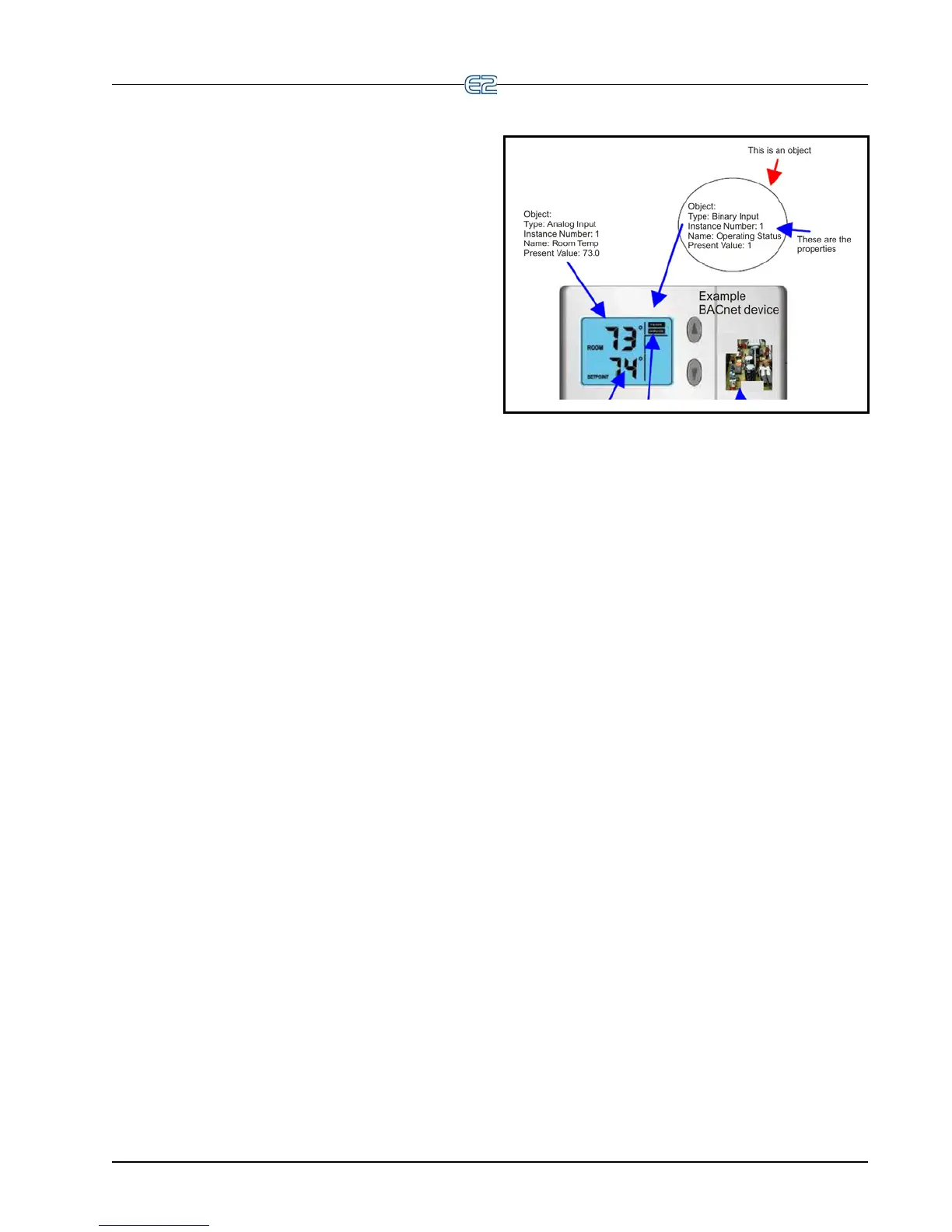Page #69 background image