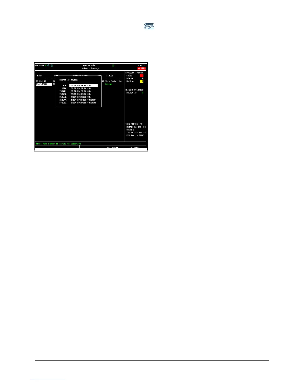 Page #71 background image
