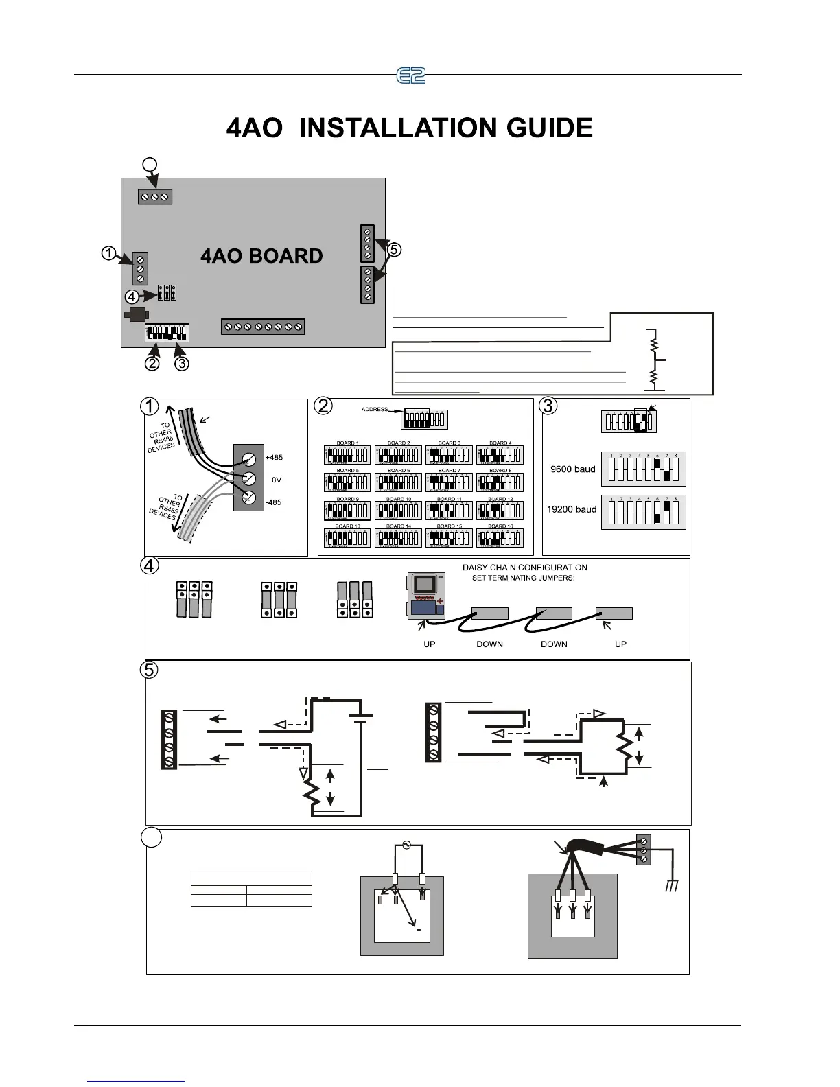 Page #74 background image