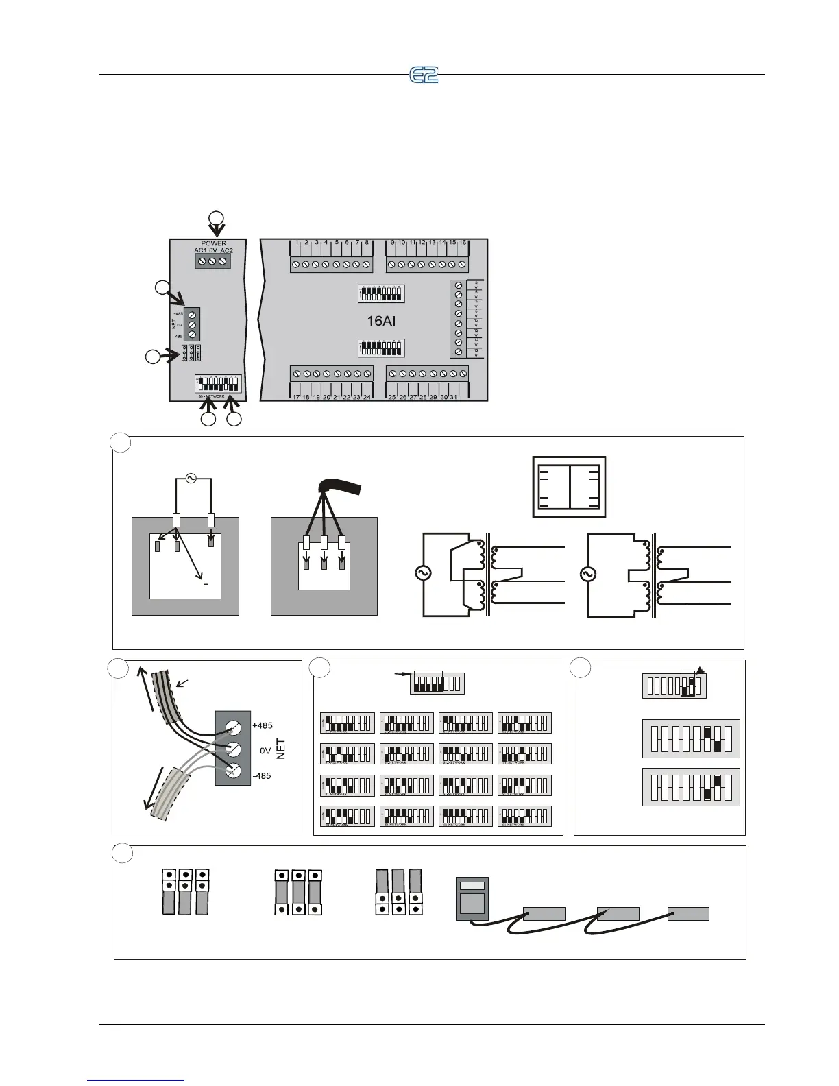 Page #77 background image