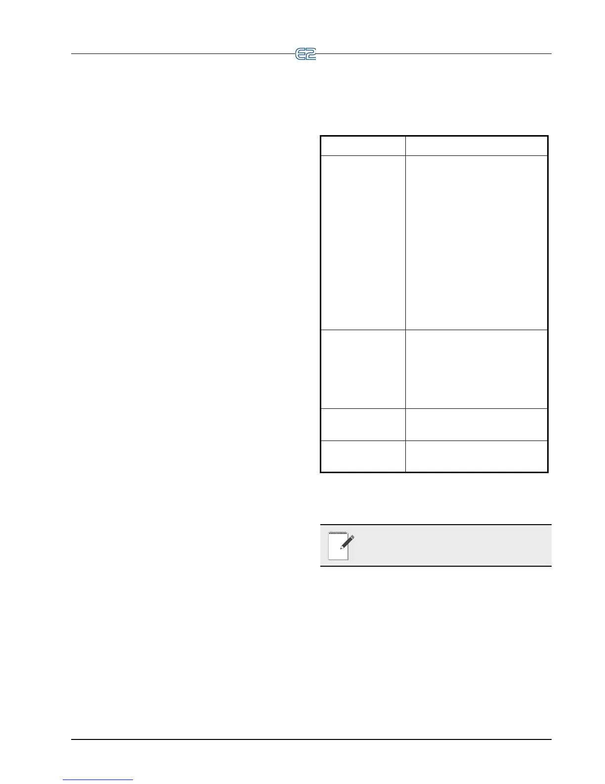Page #83 background image