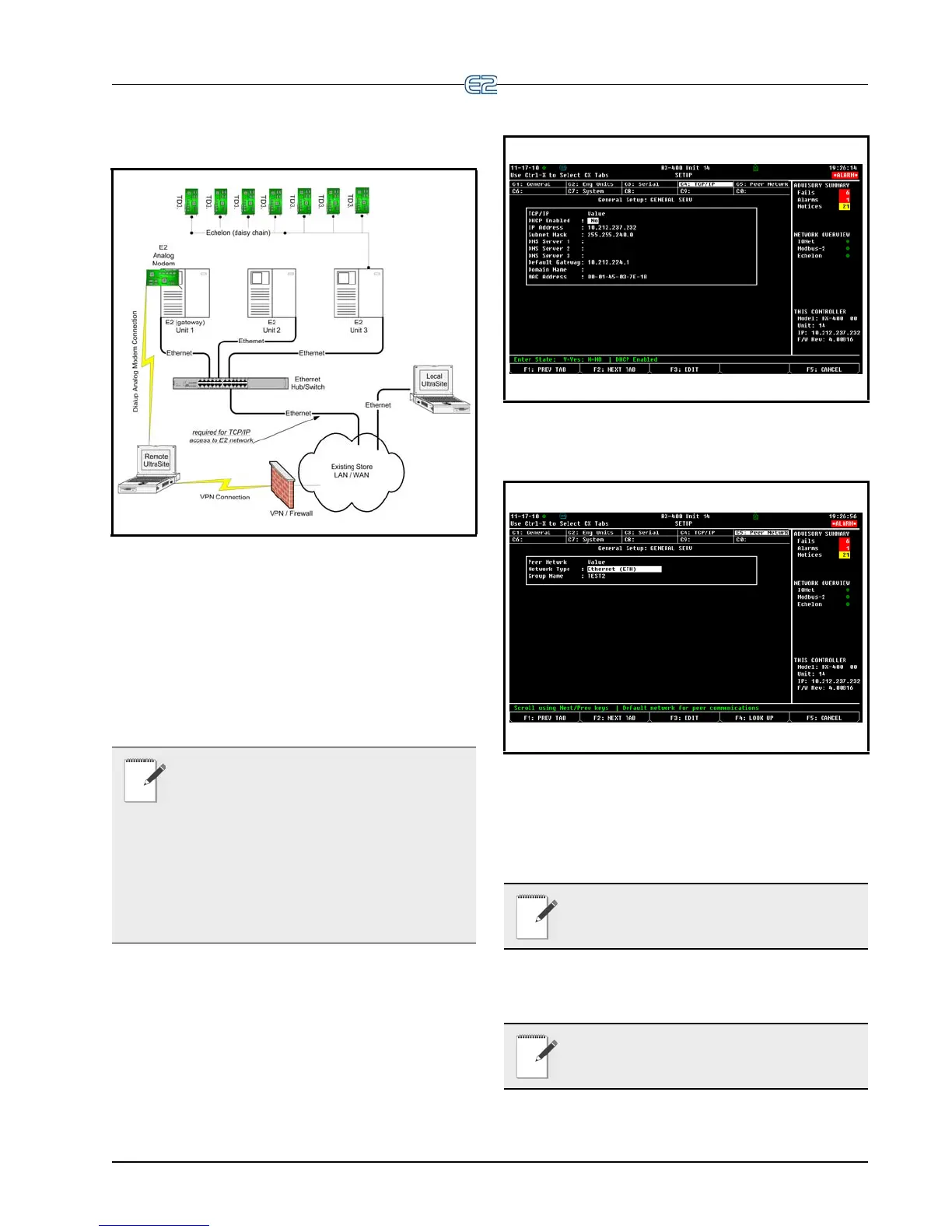Page #85 background image