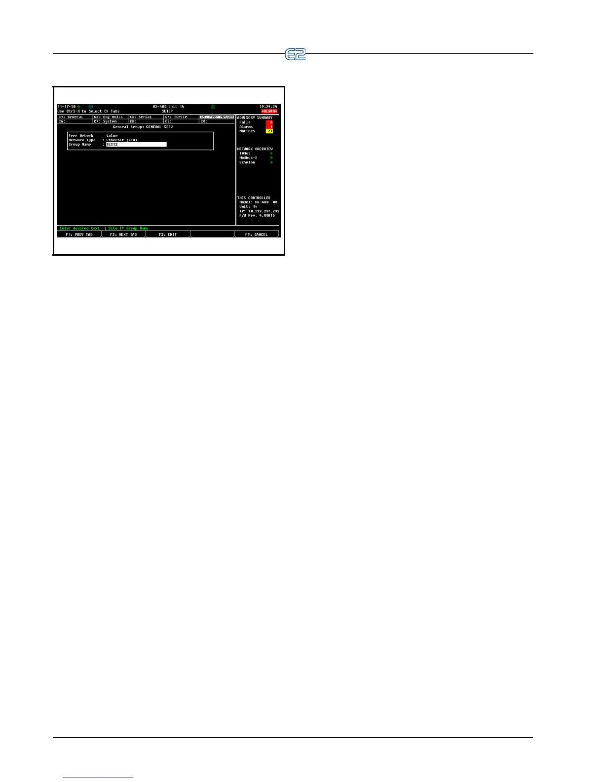 Page #86 background image