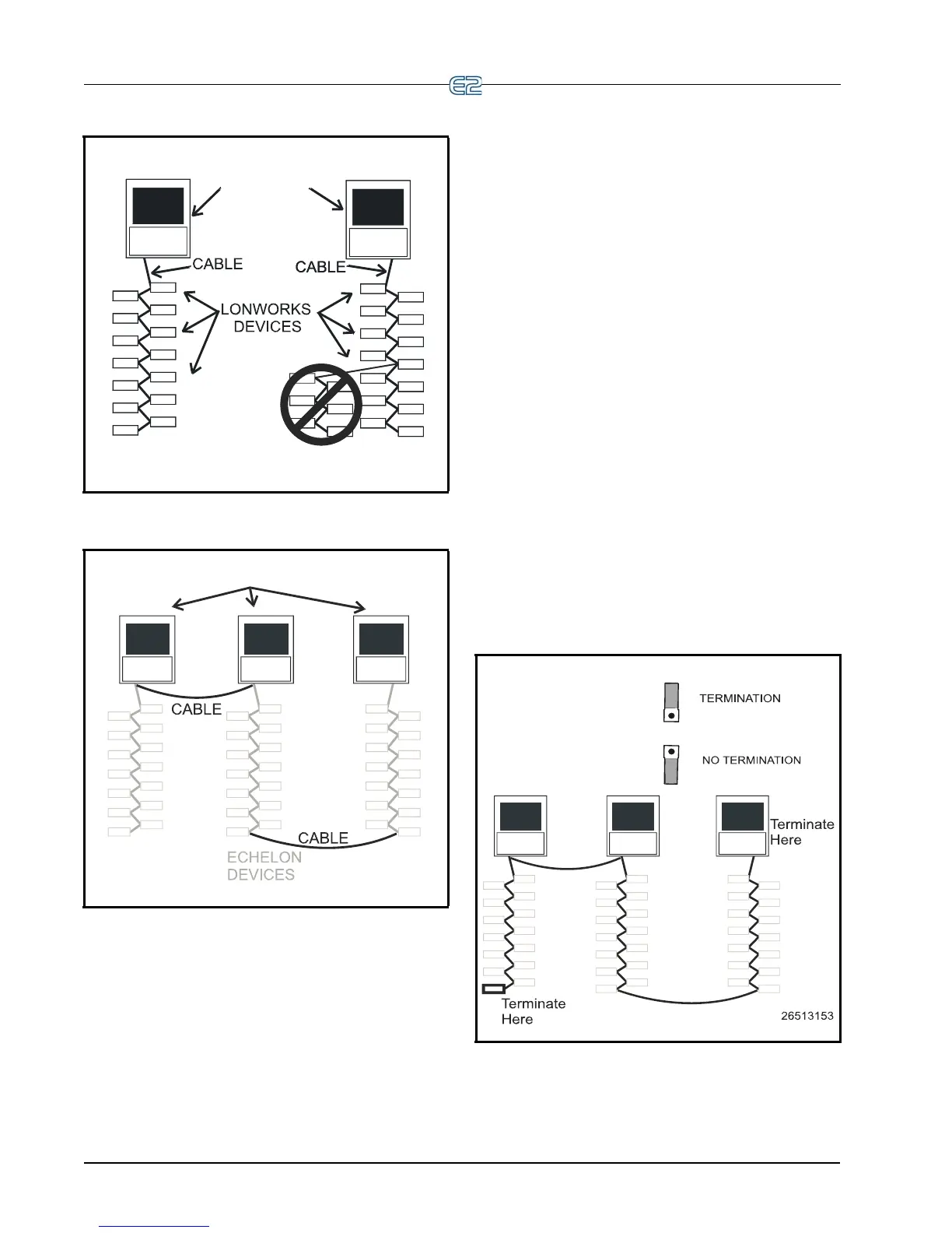 Page #88 background image