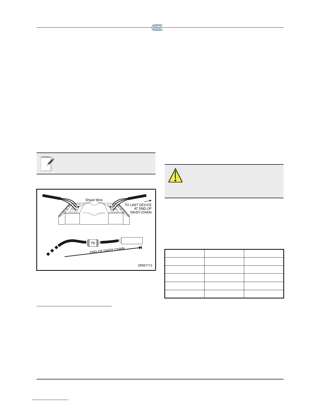 Page #89 background image