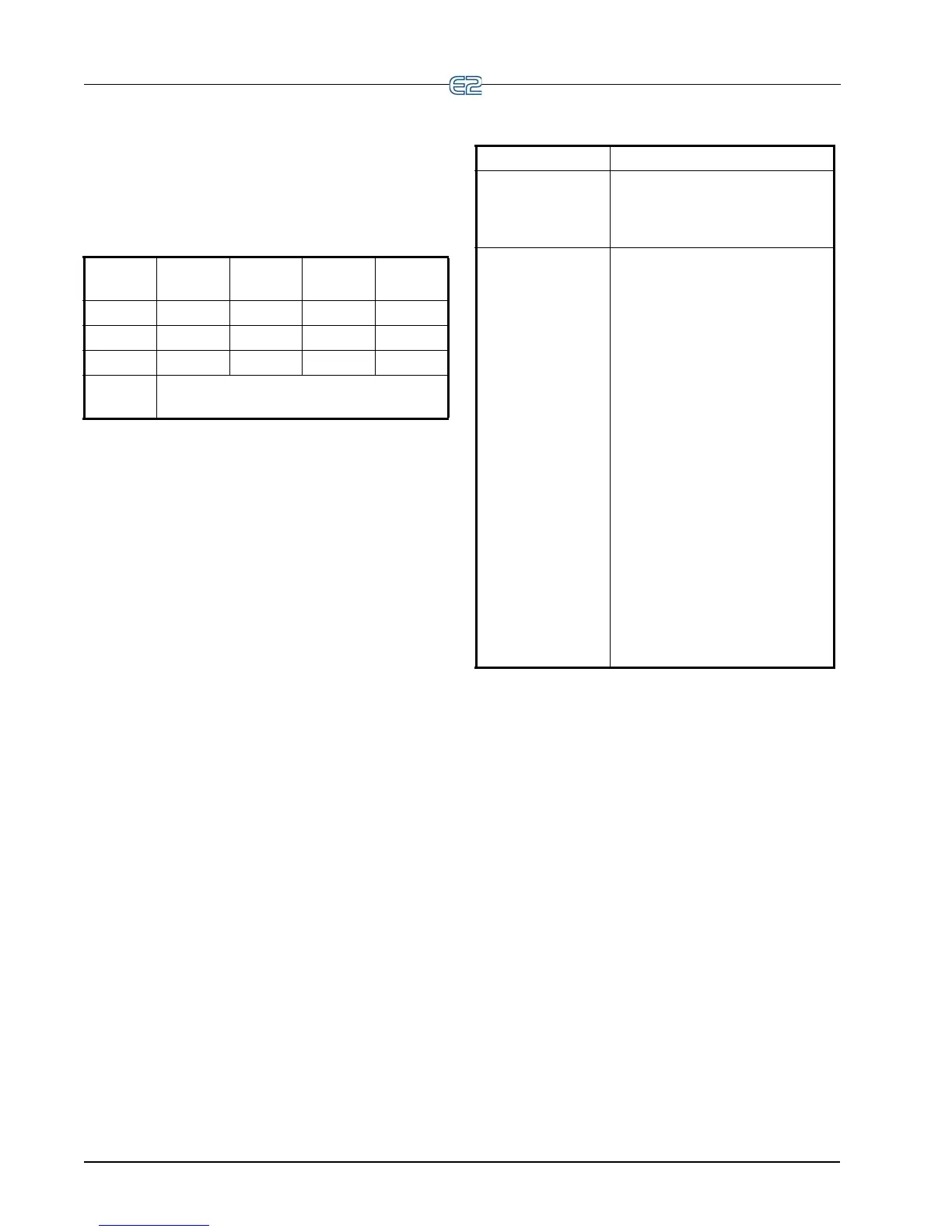 Page #90 background image