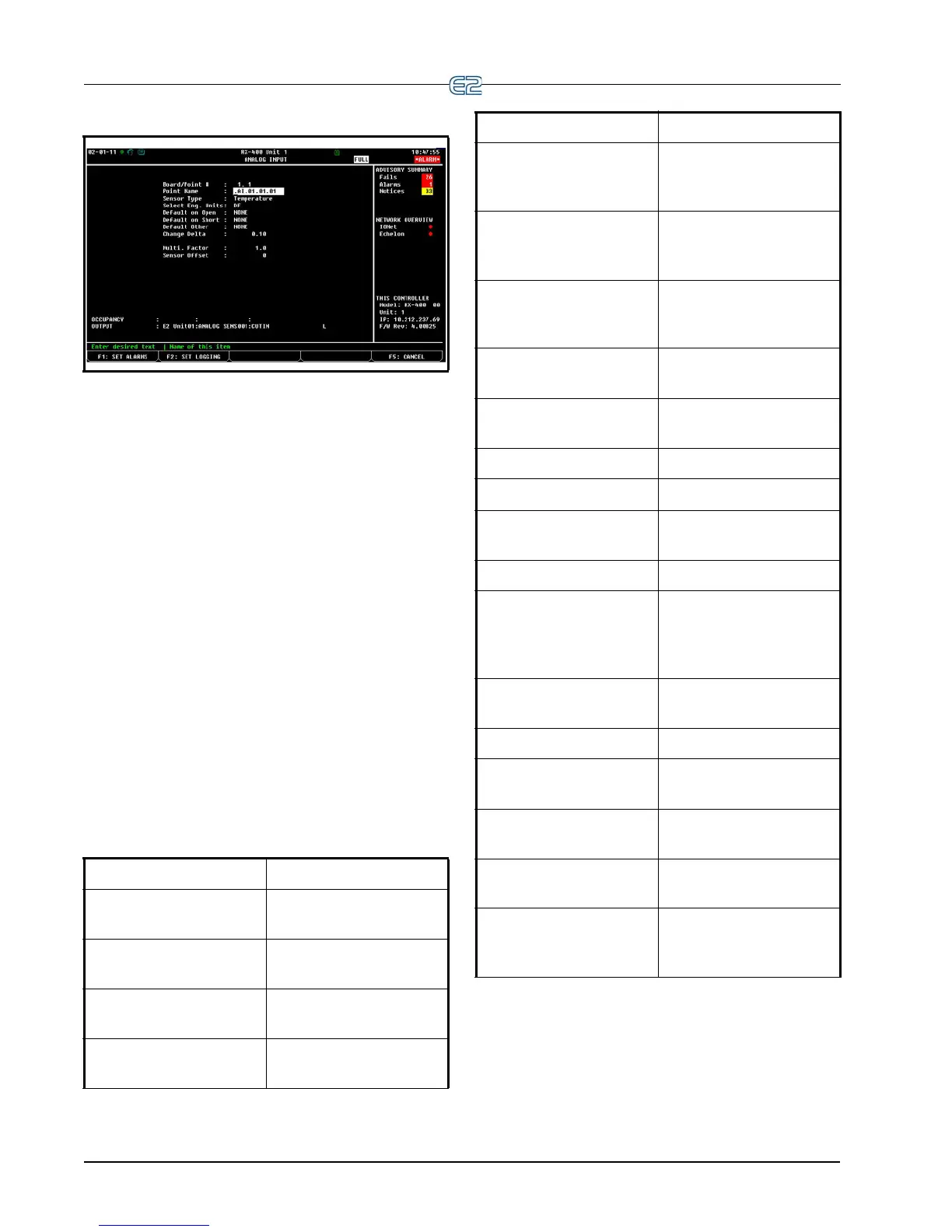 Page #102 background image