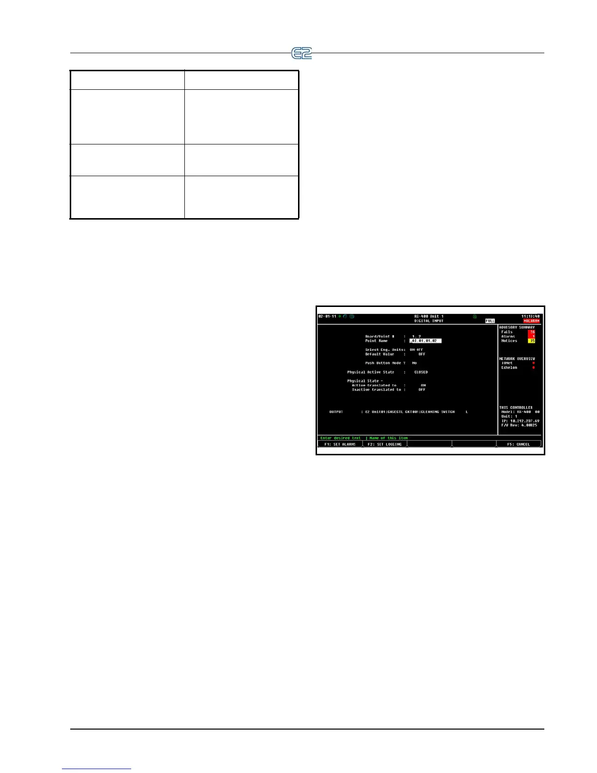 Page #103 background image