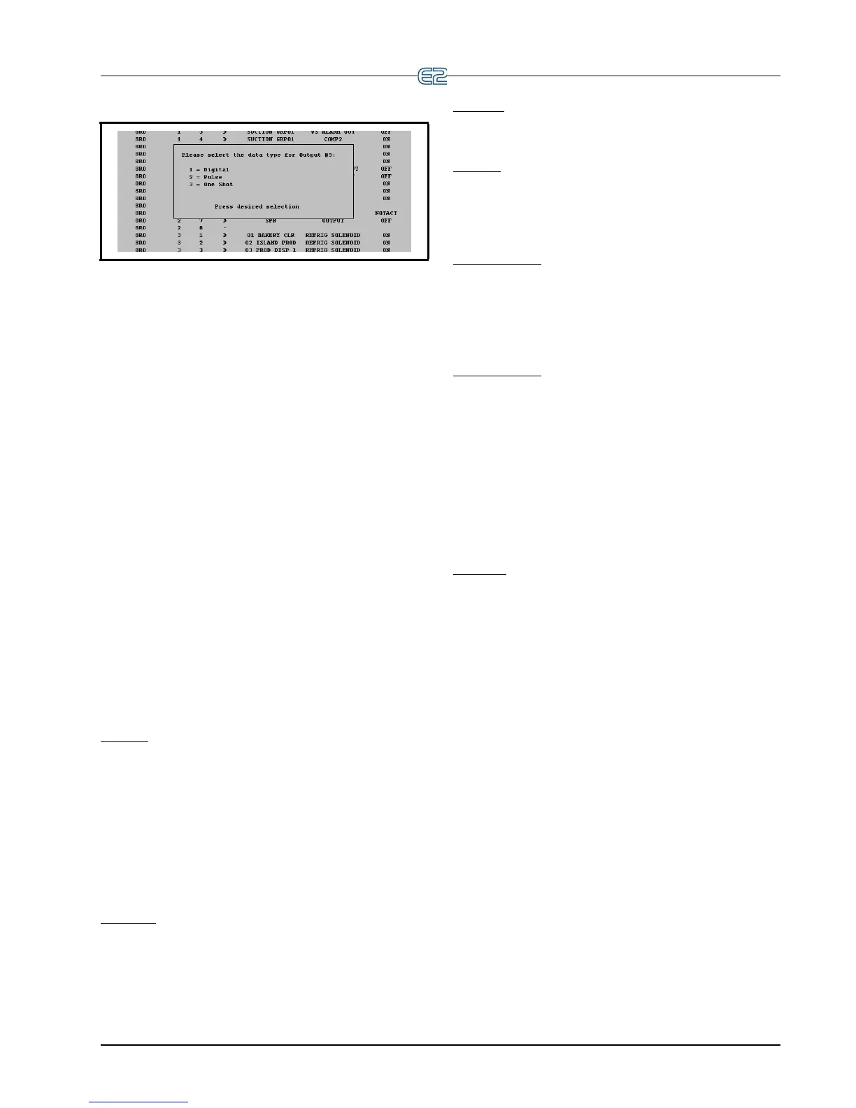 Page #107 background image