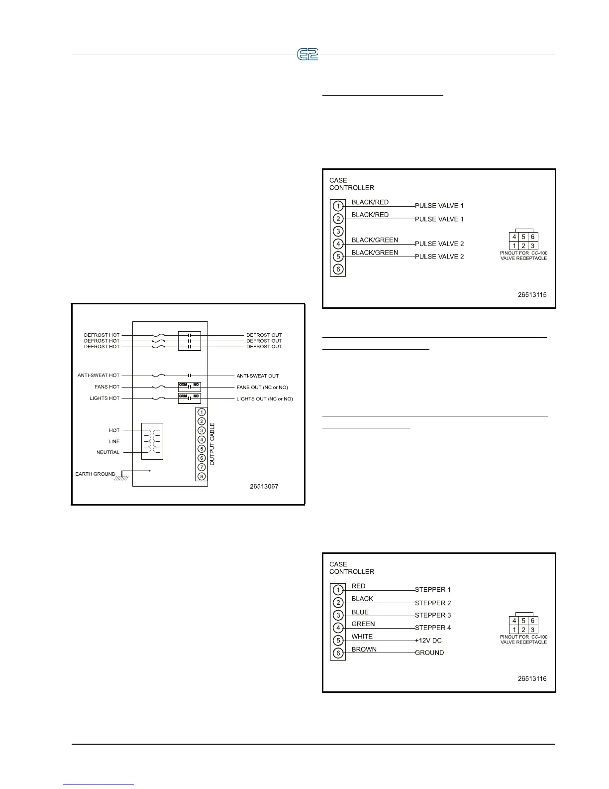 Page #111 background image