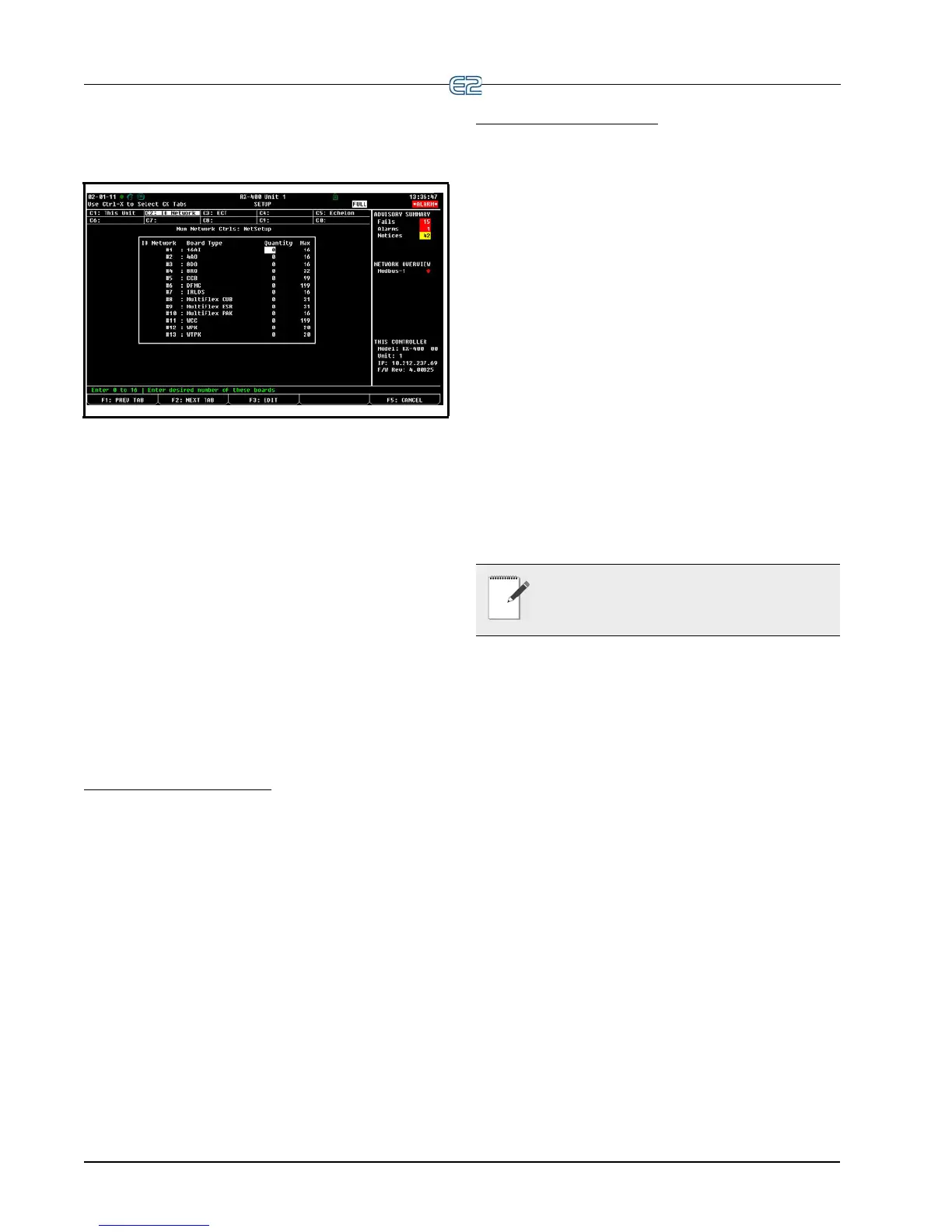 Page #116 background image
