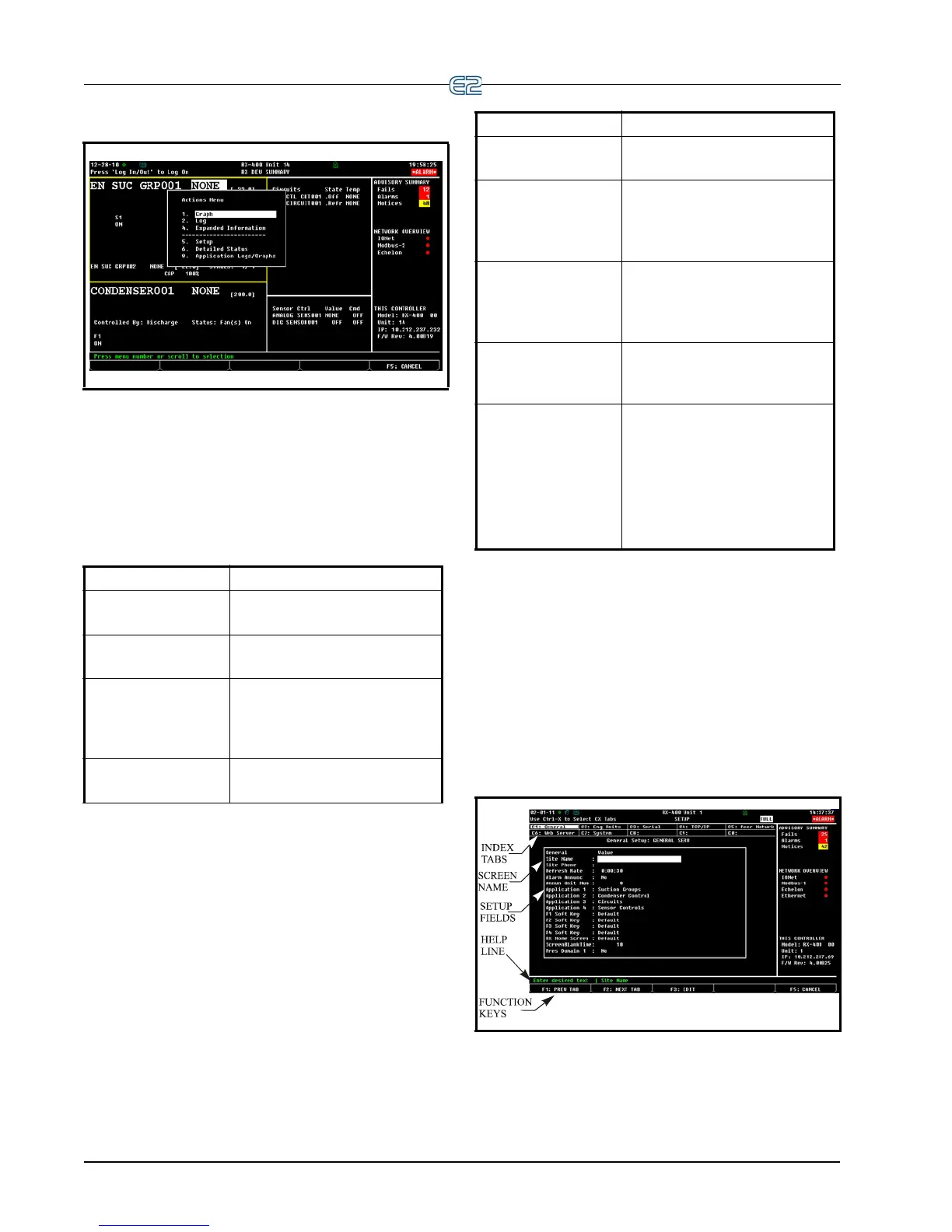 Page #120 background image