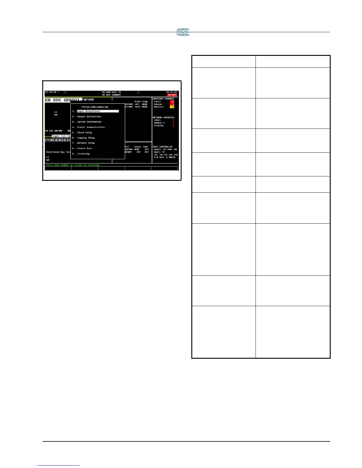 Page #121 background image
