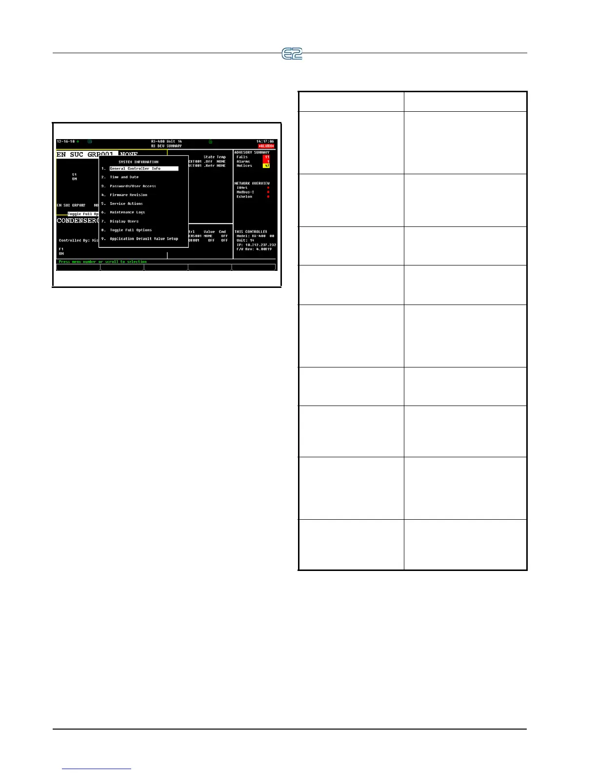 Page #122 background image