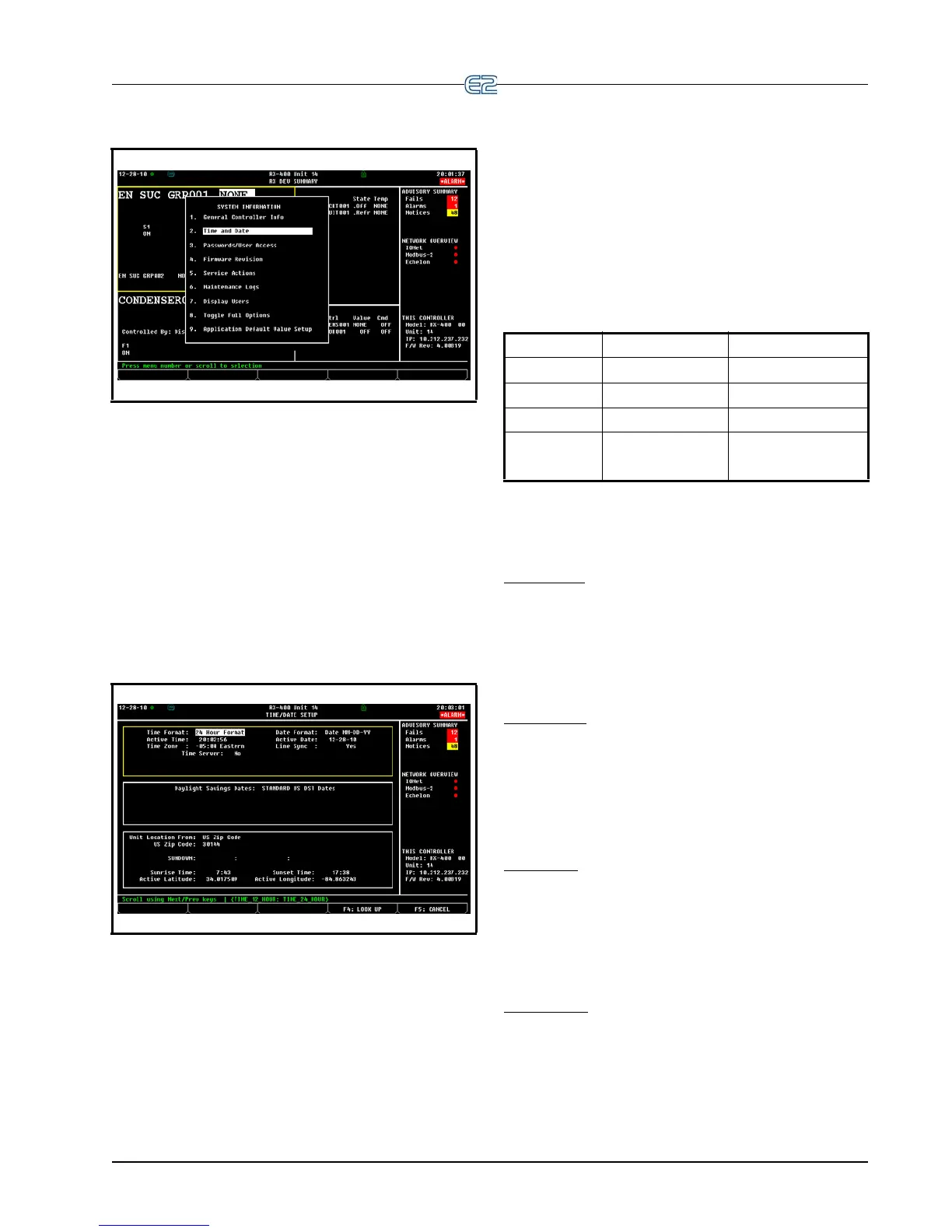 Page #123 background image