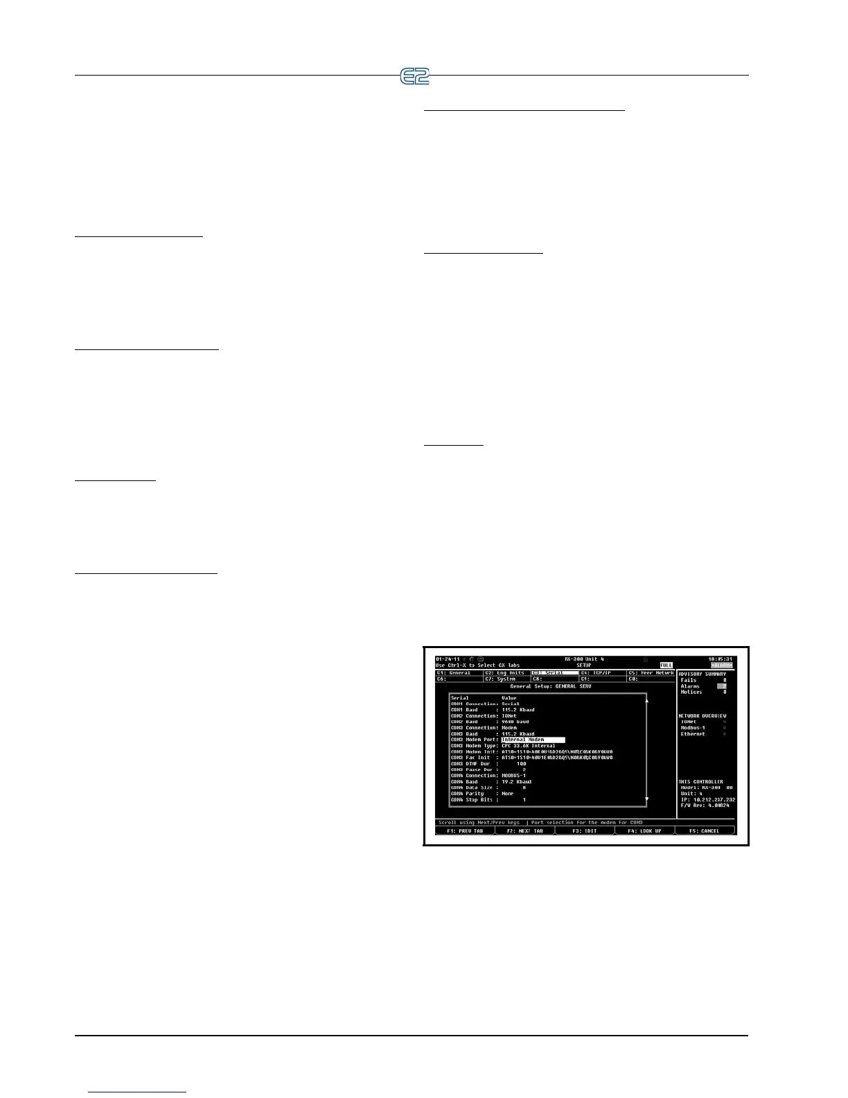 Page #124 background image