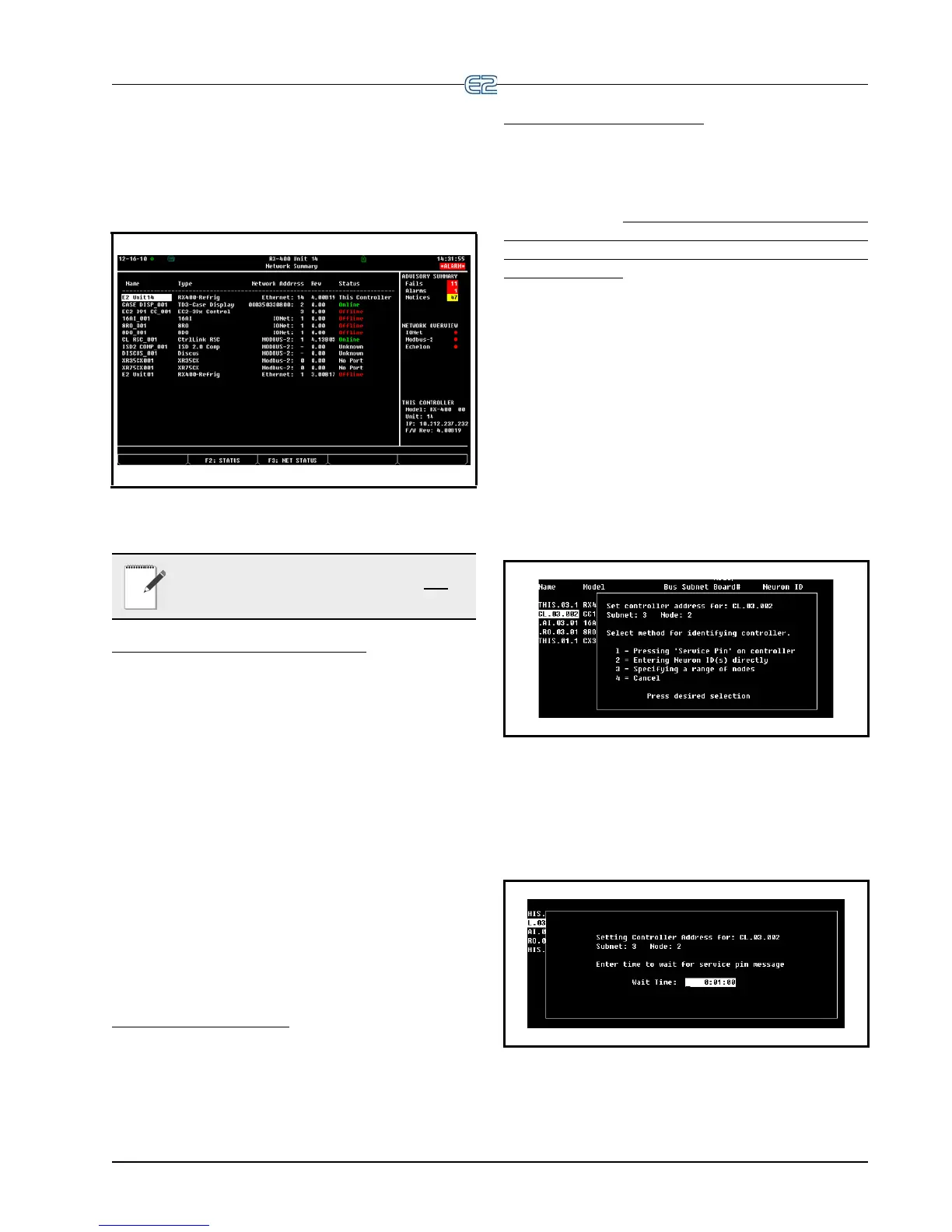 Page #131 background image