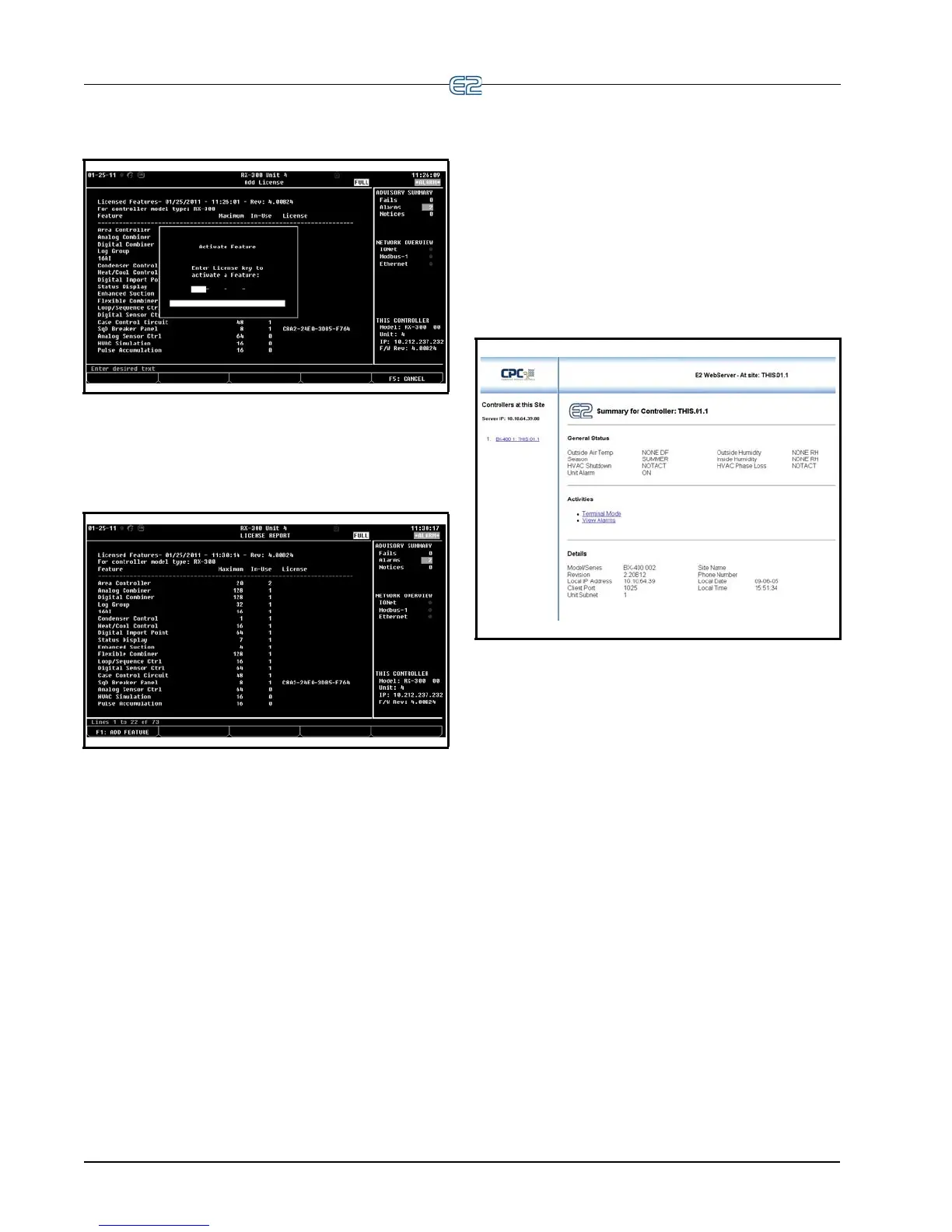 Page #134 background image