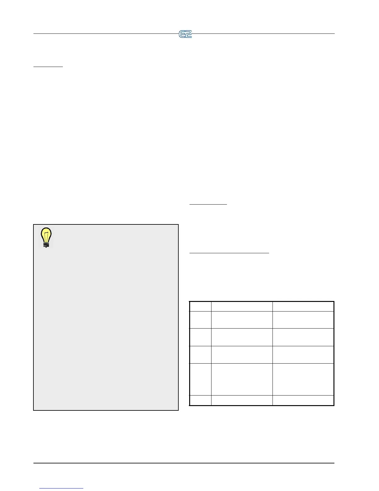 Page #142 background image