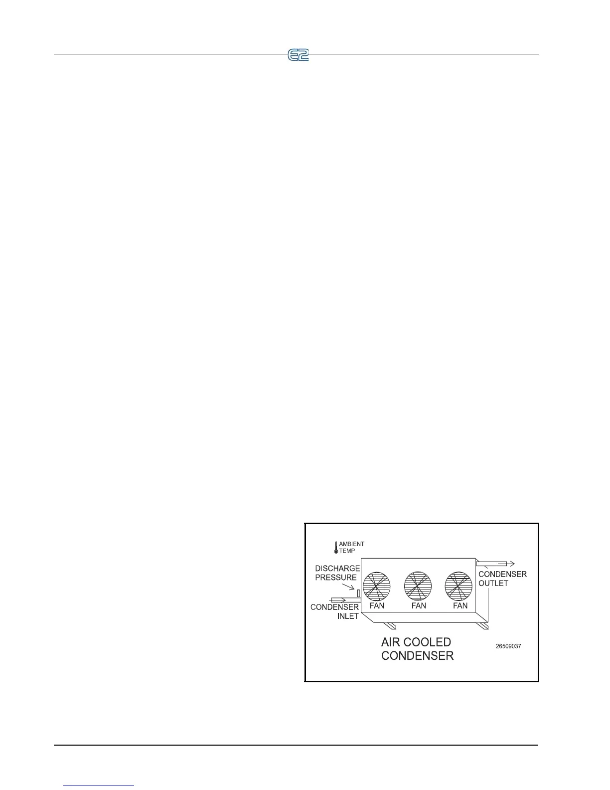Page #148 background image