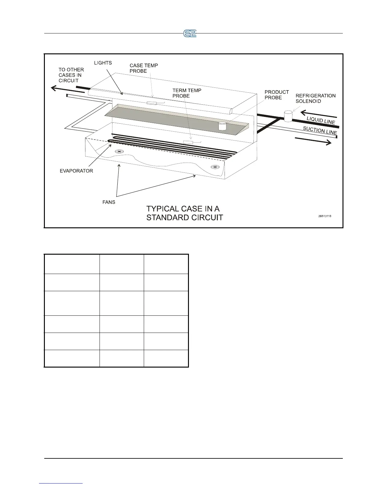 Page #153 background image