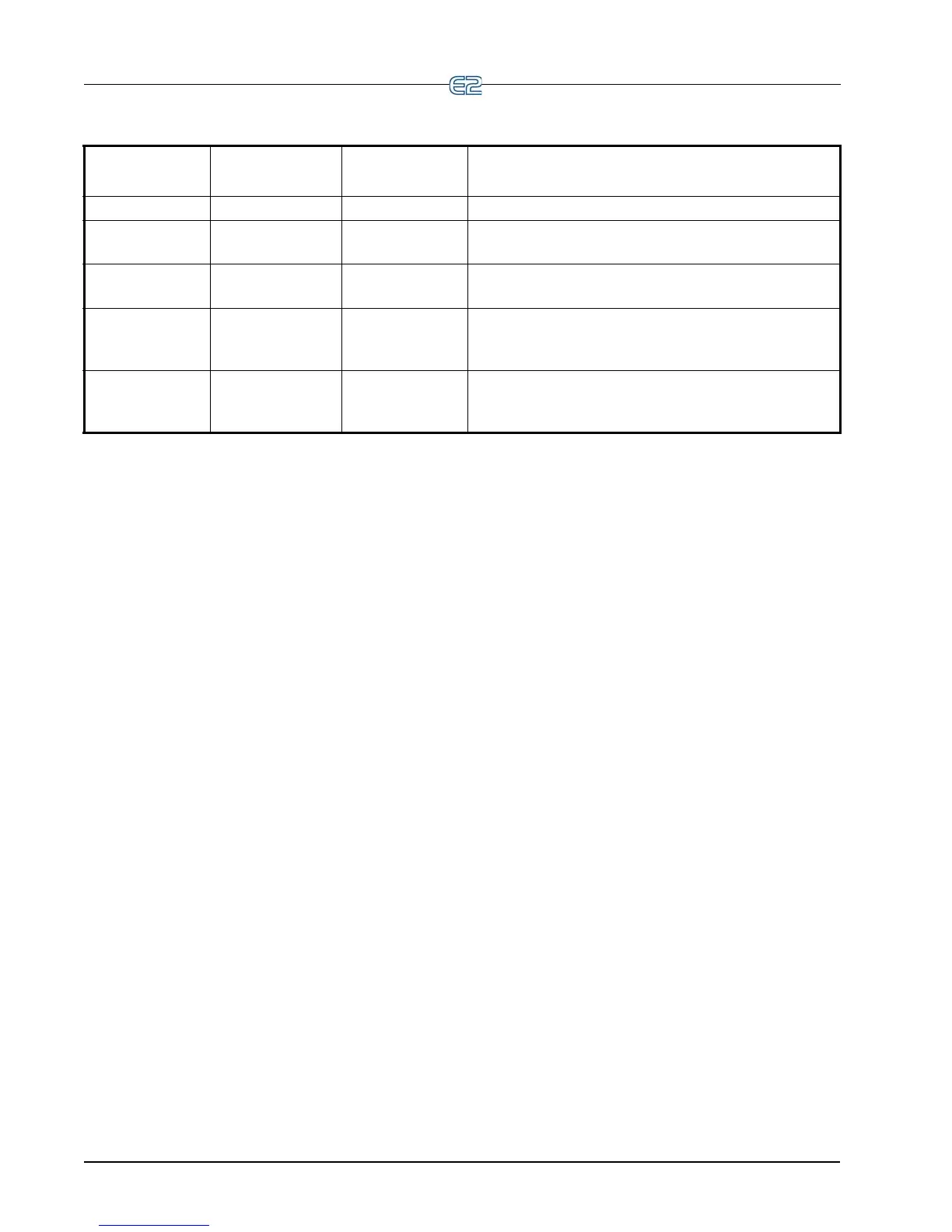 Page #154 background image
