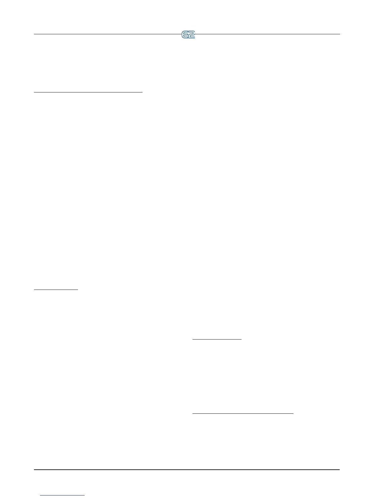 Page #156 background image
