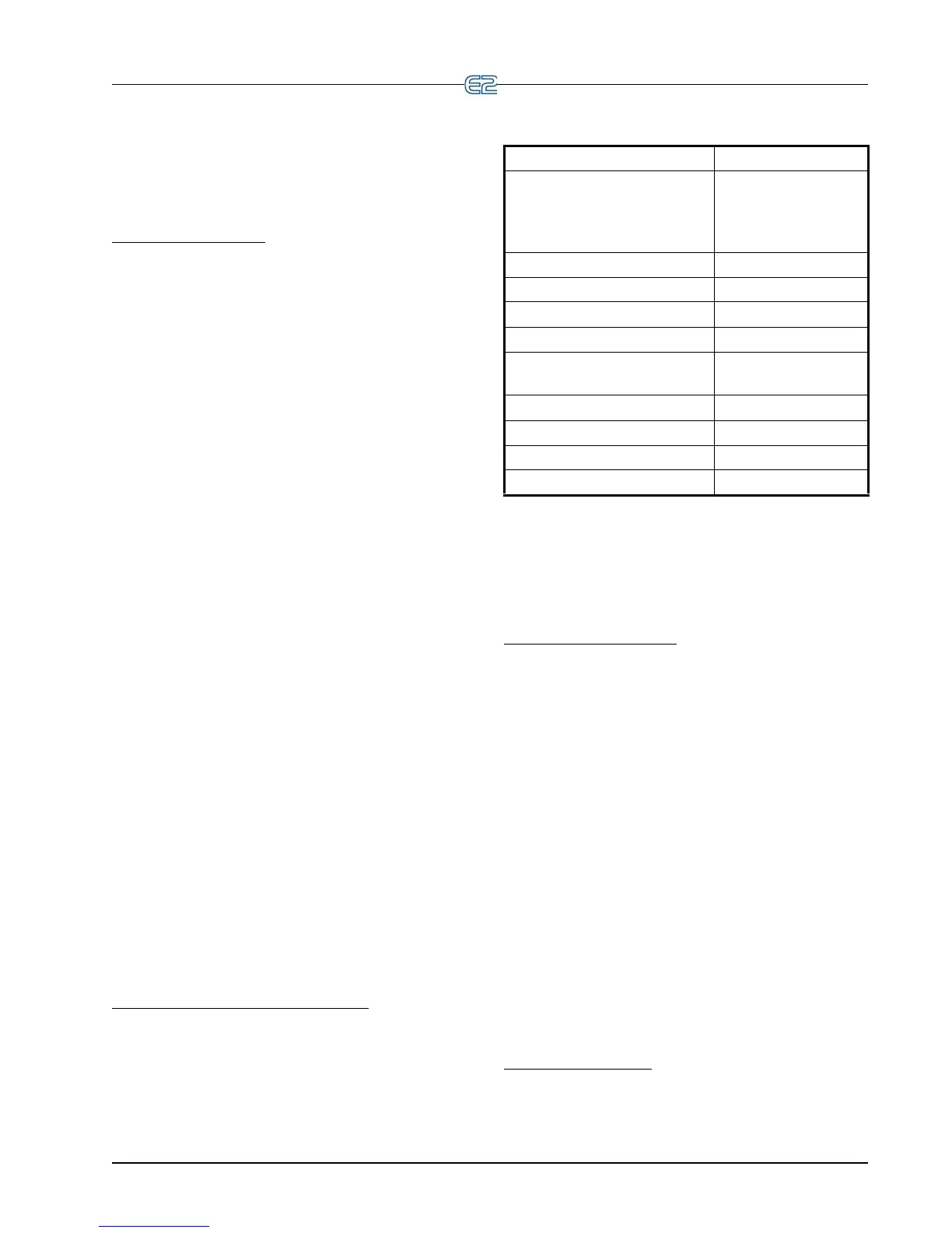 Page #159 background image