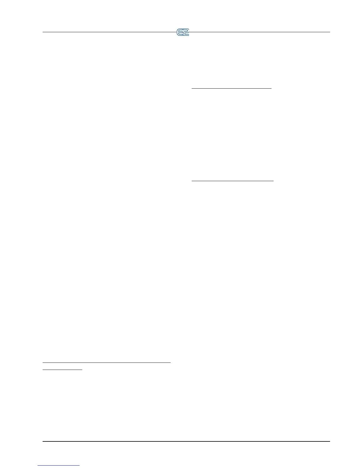 Page #165 background image