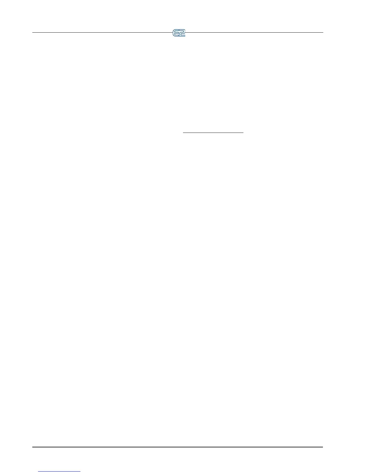 Page #170 background image