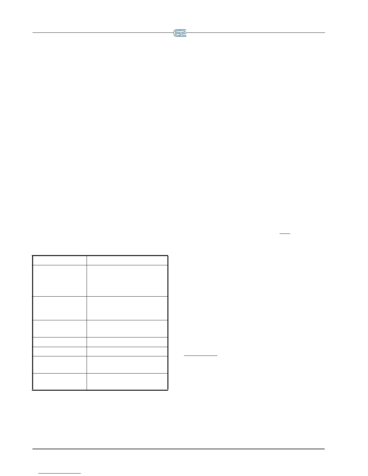 Page #180 background image