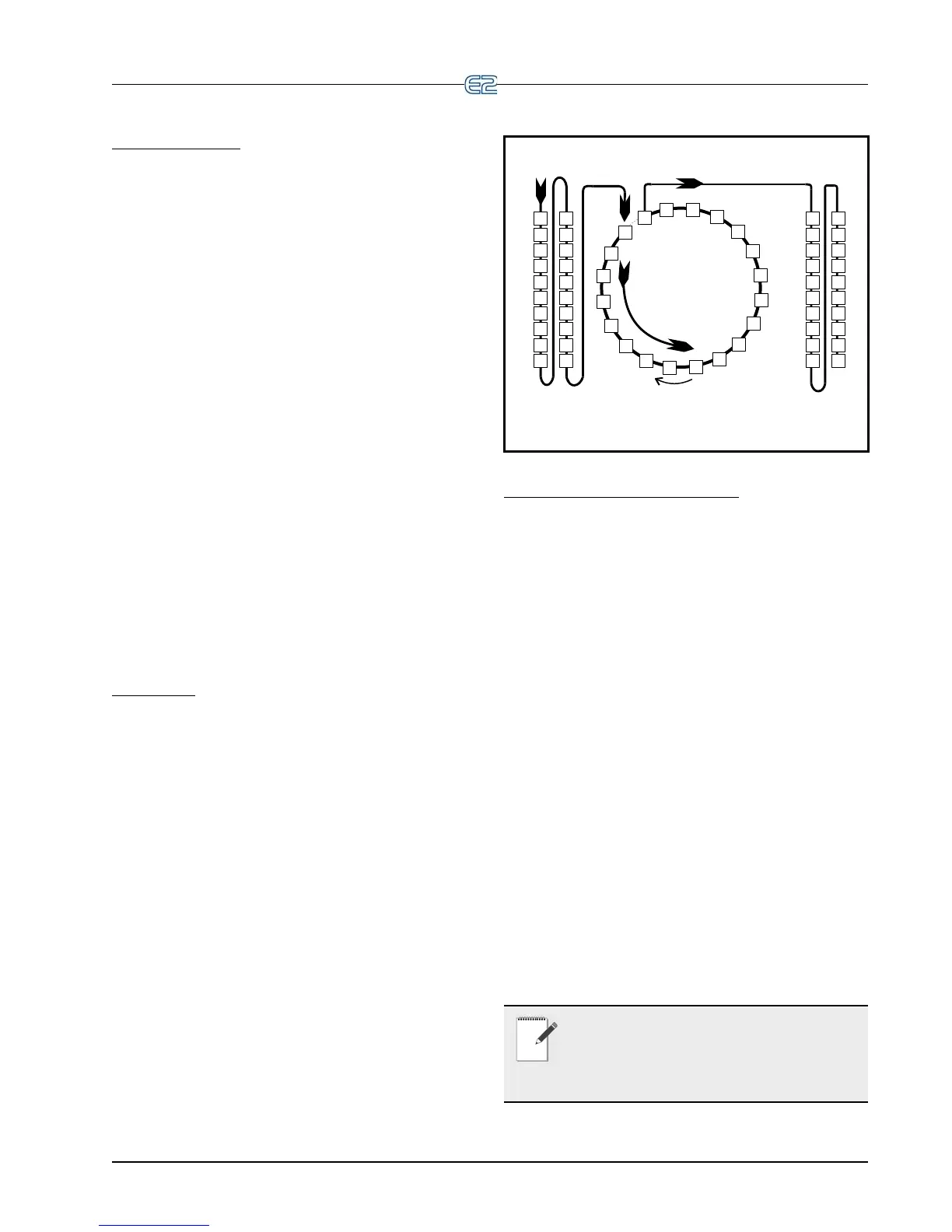Page #181 background image