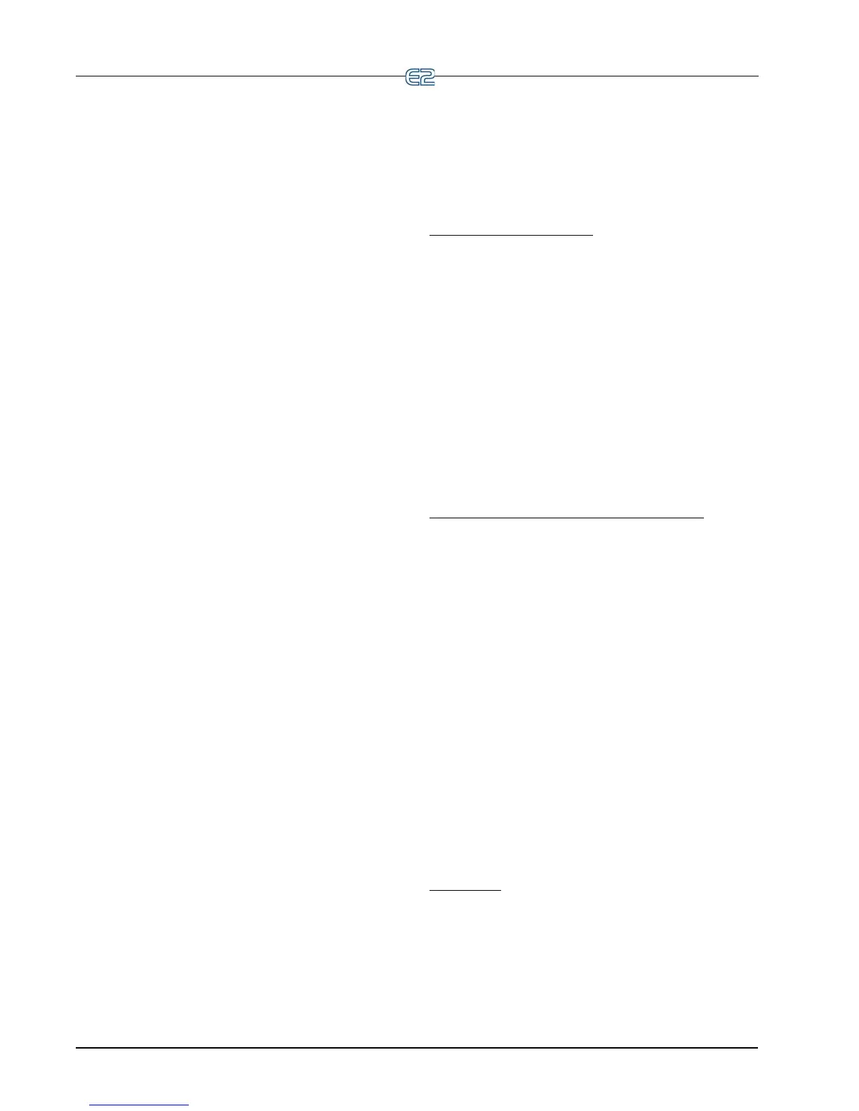 Page #188 background image