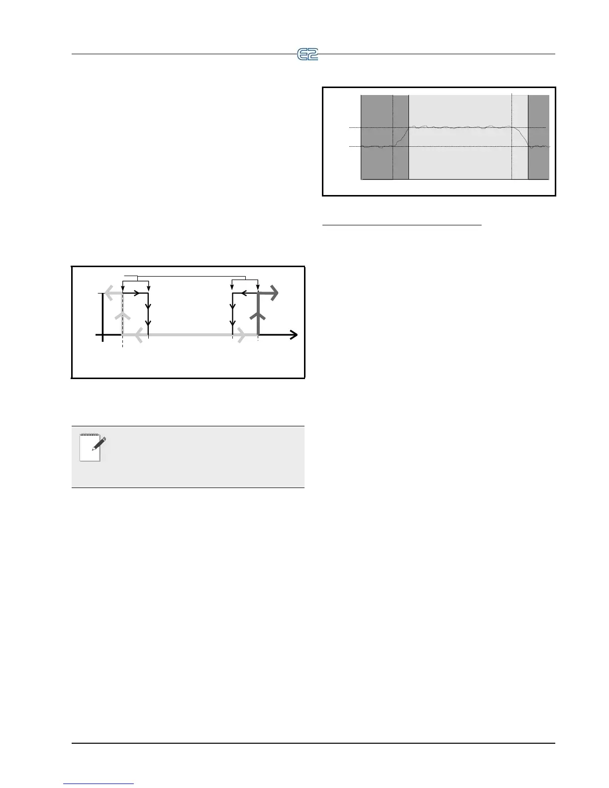 Page #191 background image