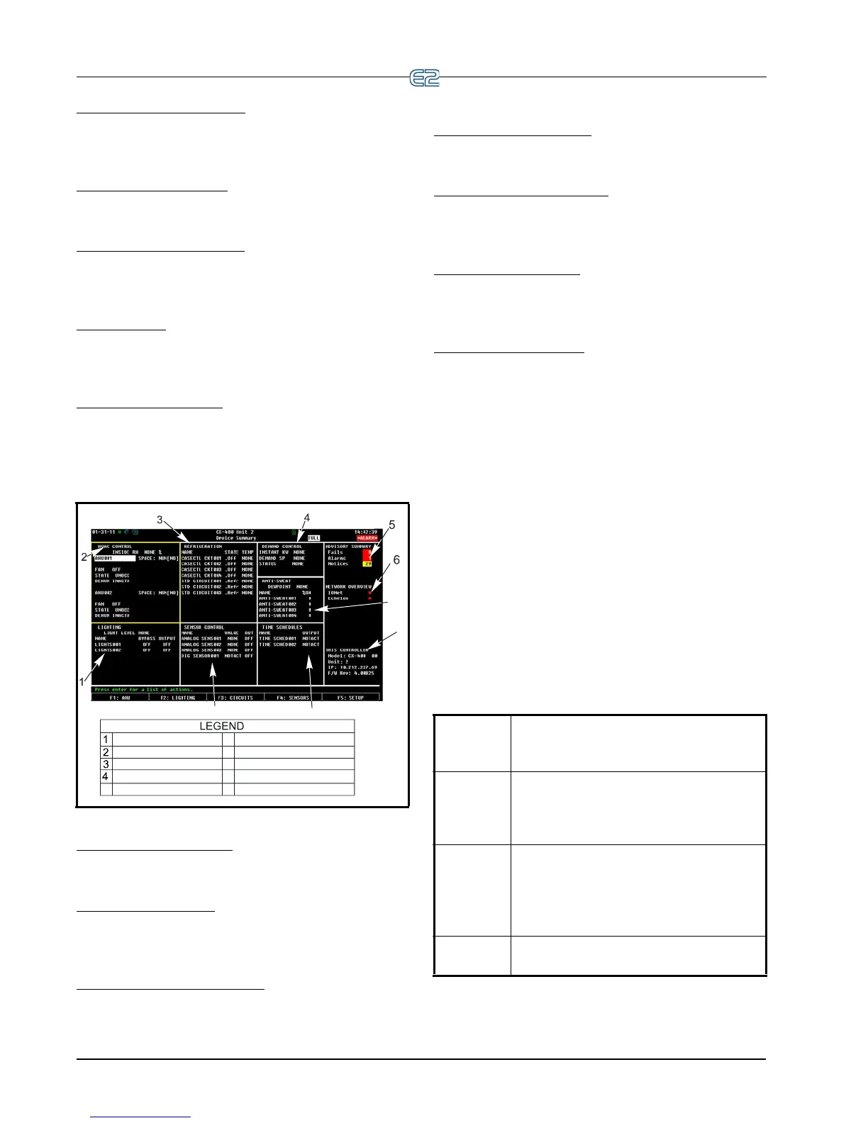 Page #206 background image