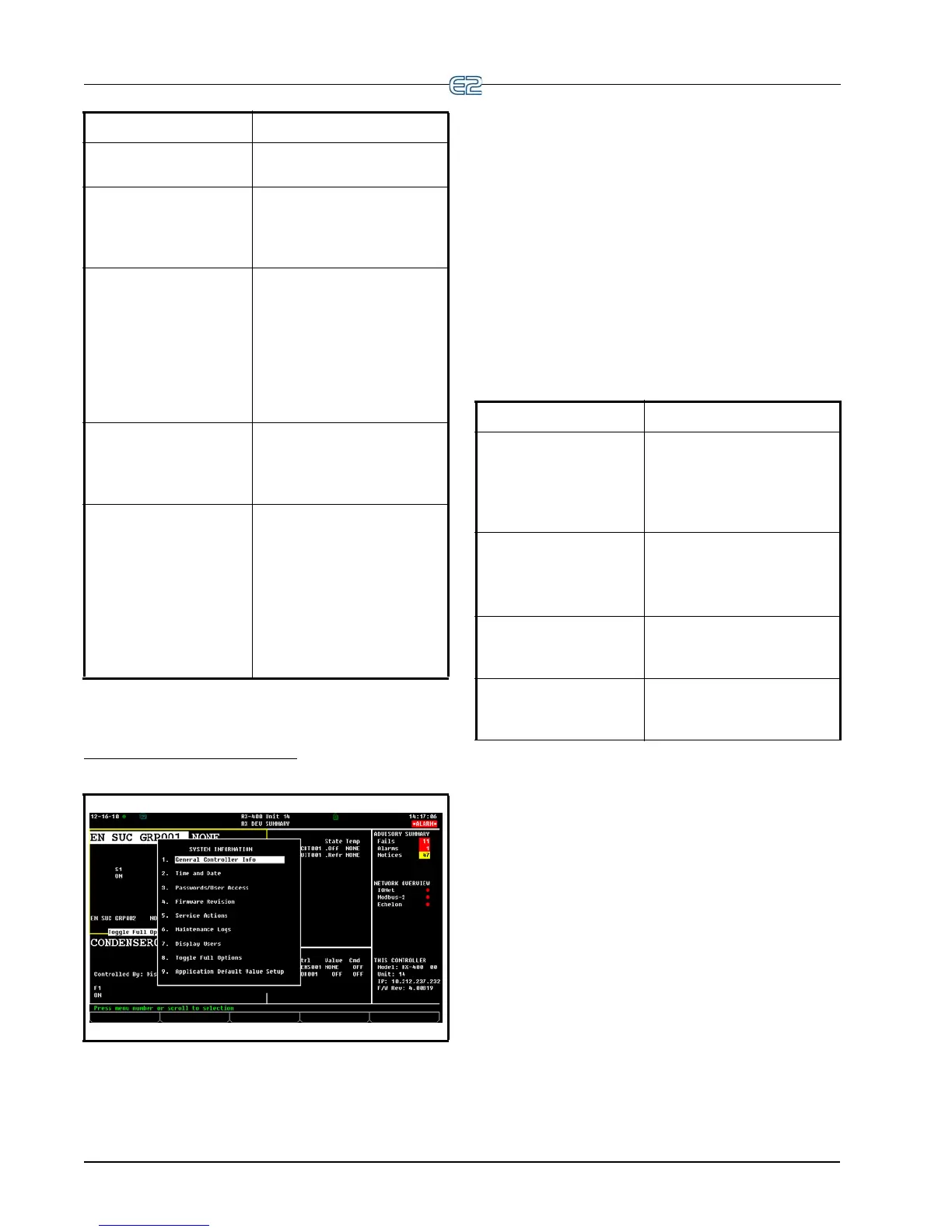 Page #208 background image