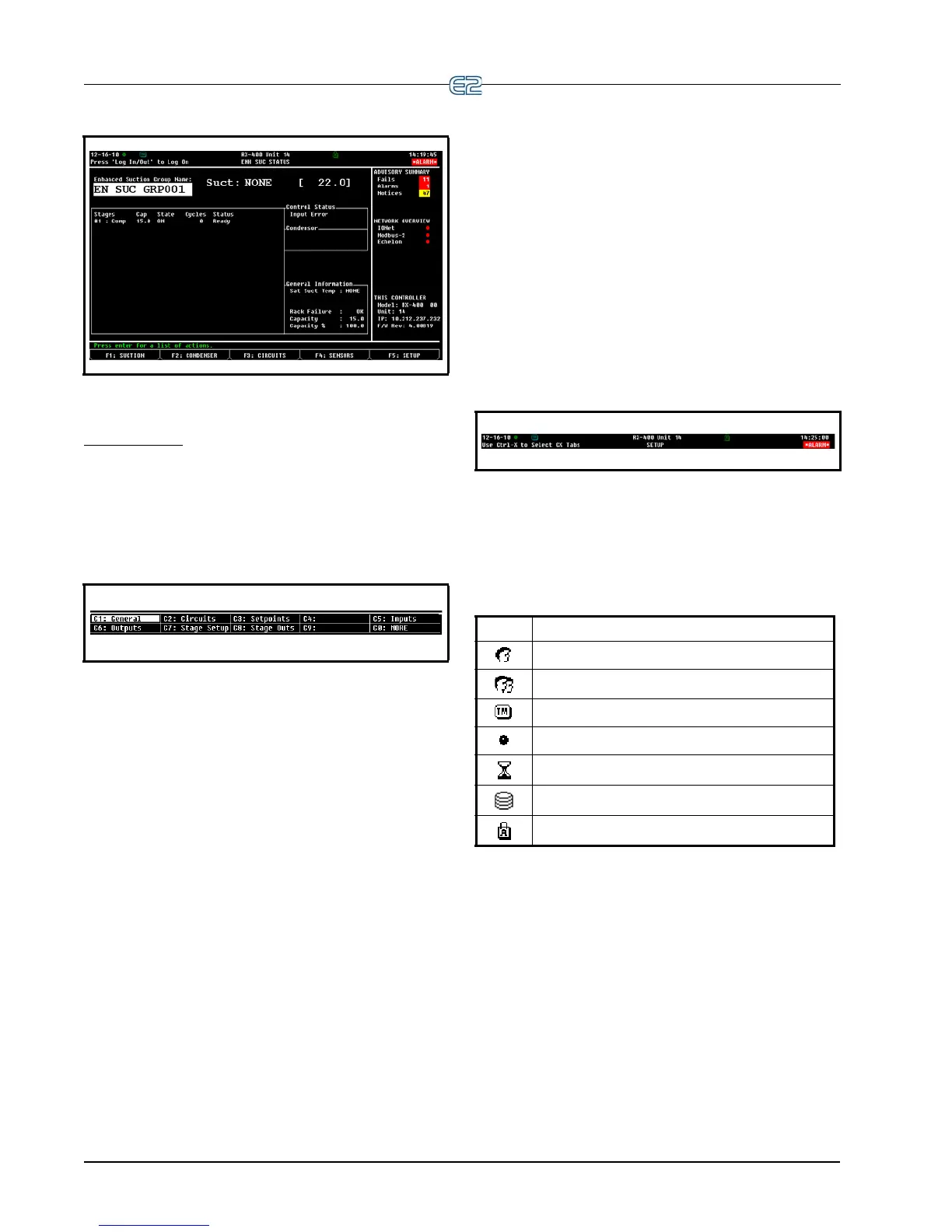 Page #210 background image