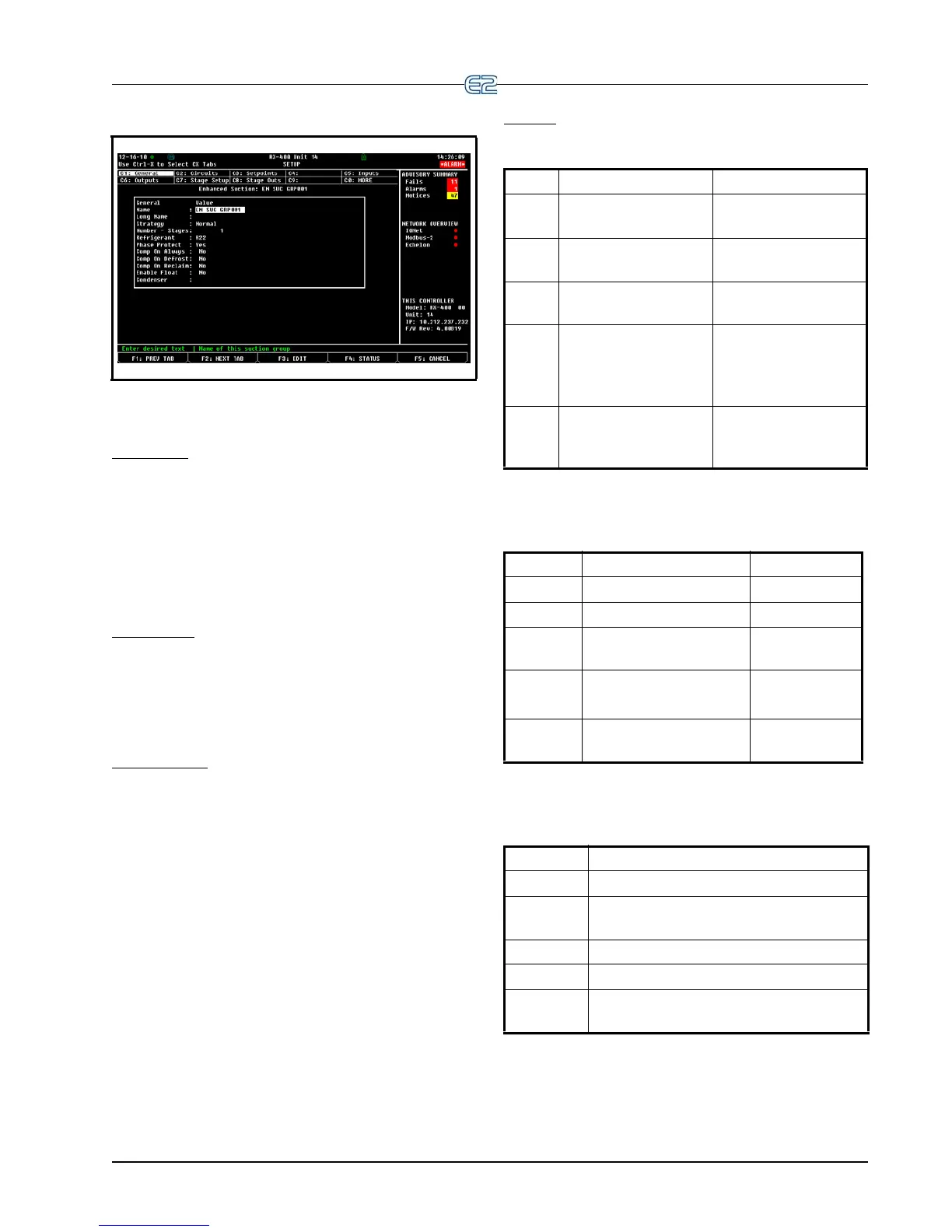 Page #211 background image