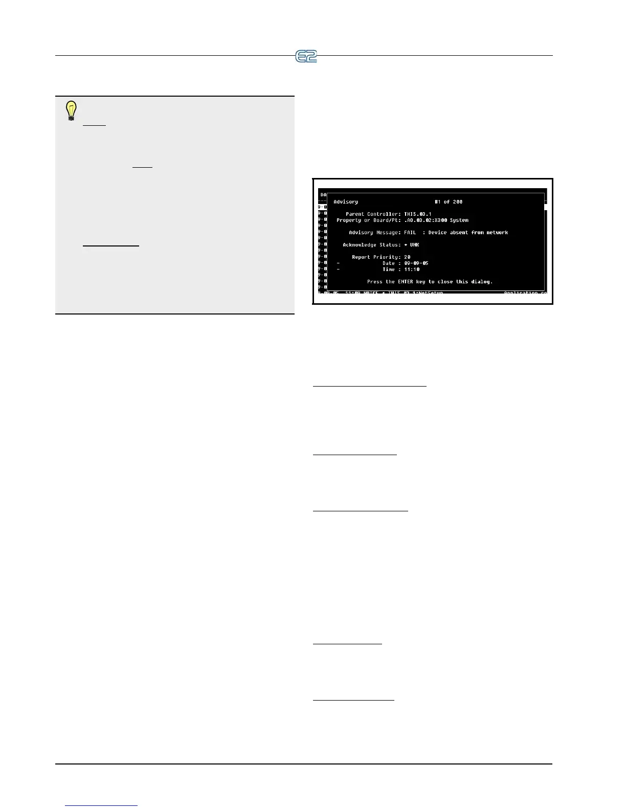 Page #218 background image