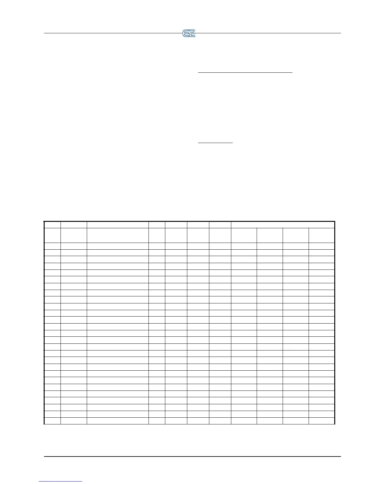 Page #223 background image