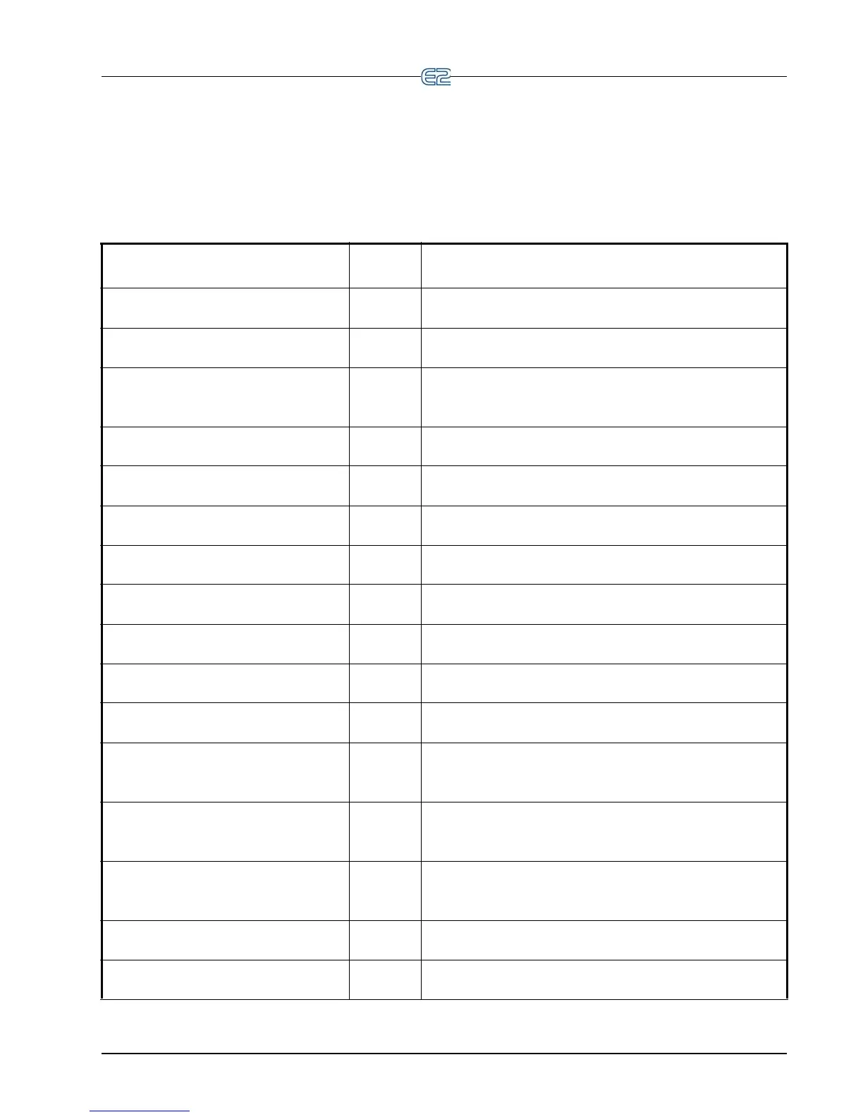 Page #227 background image