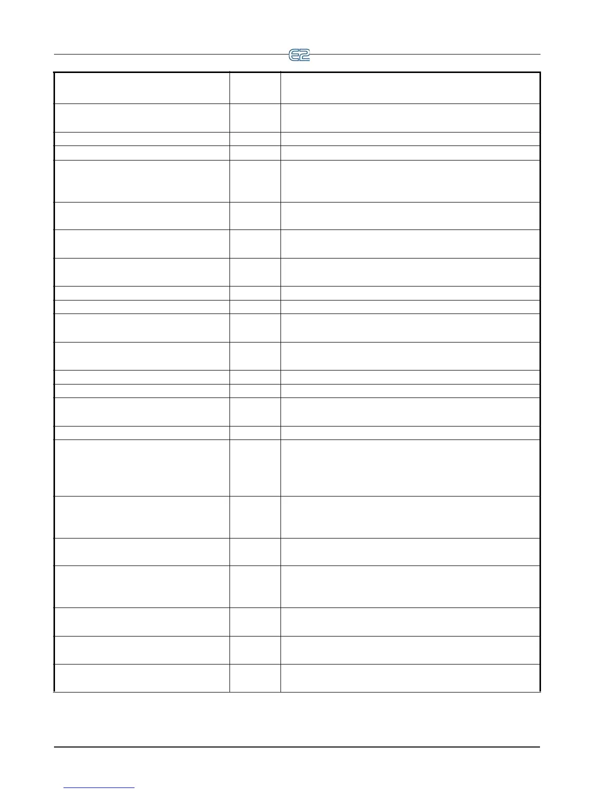 Page #228 background image